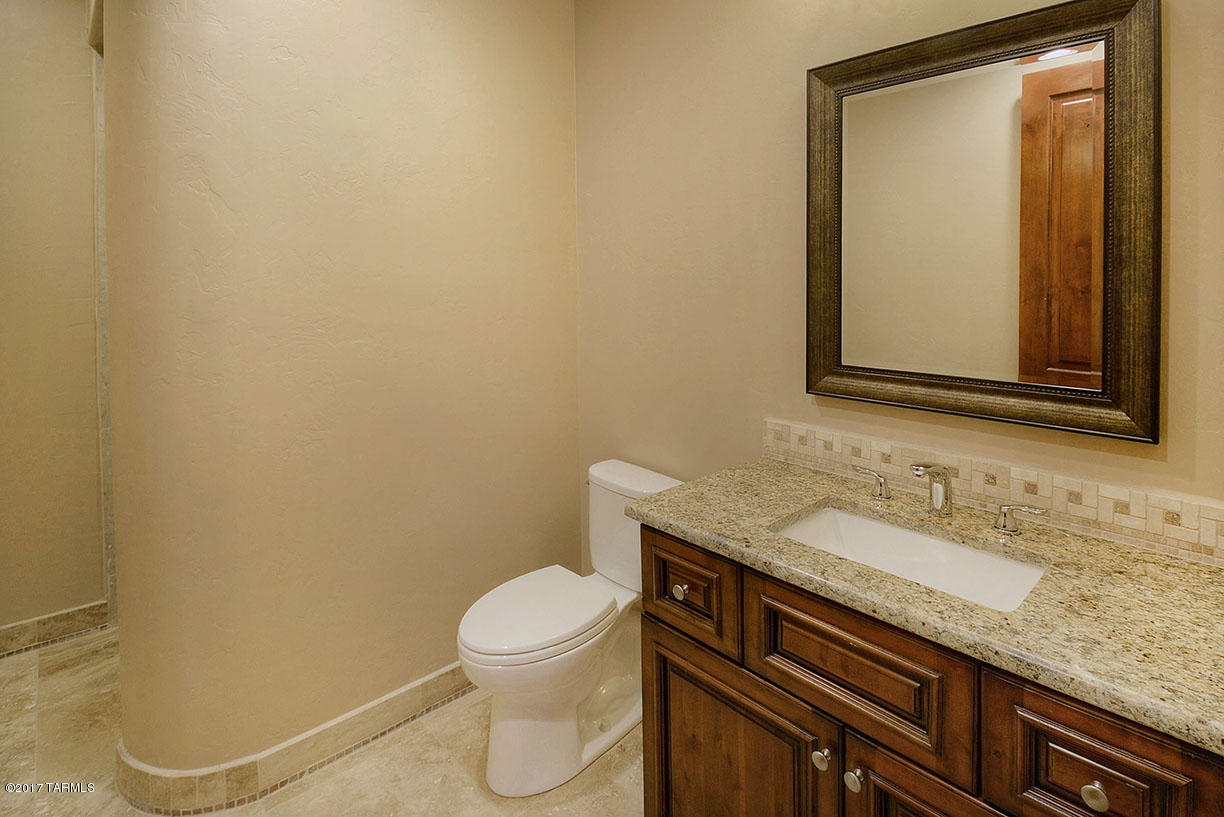 Alta Vista Village II (1-28) - Residential