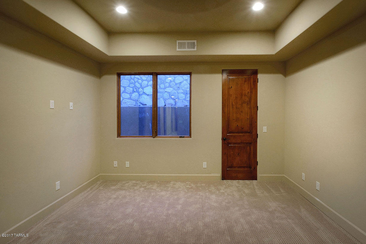 Alta Vista Village II (1-28) - Residential
