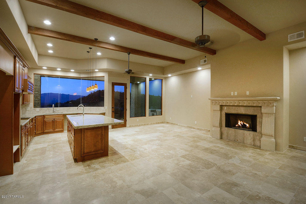 Alta Vista Village II (1-28) - Residential