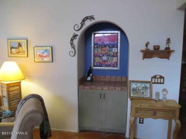 Rancho Palomino (1-27) - Residential Lease