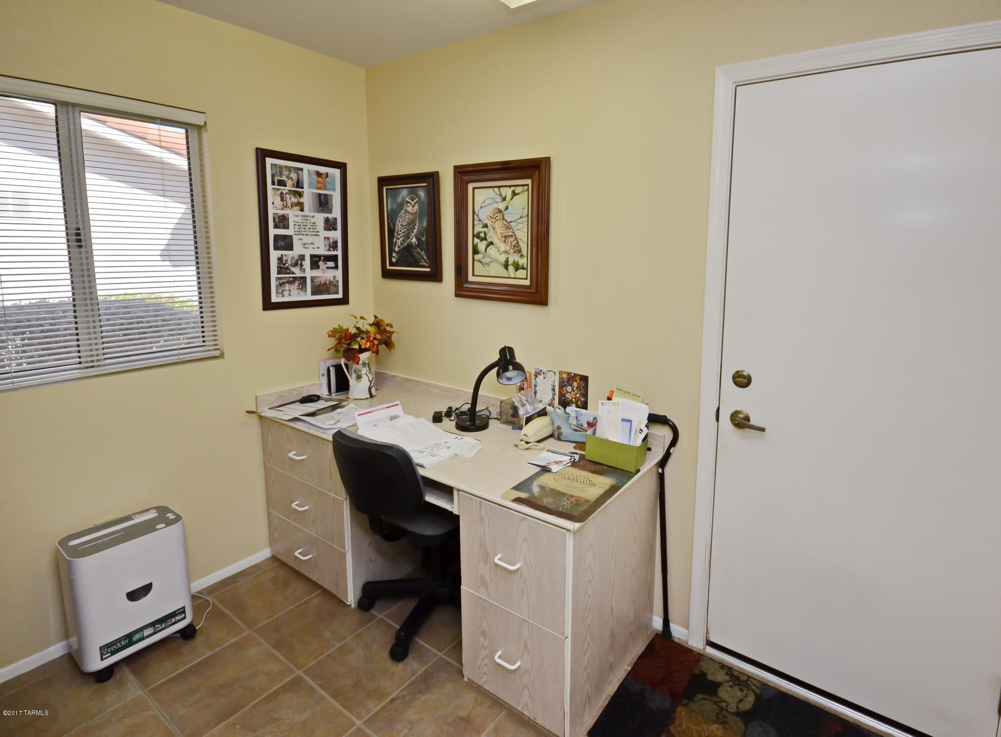 Sun City Vistoso Unit 6 - Residential