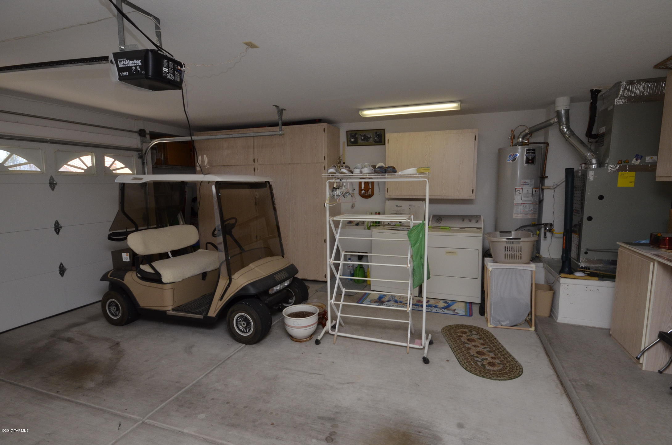 Sun City Vistoso Unit 6 - Residential