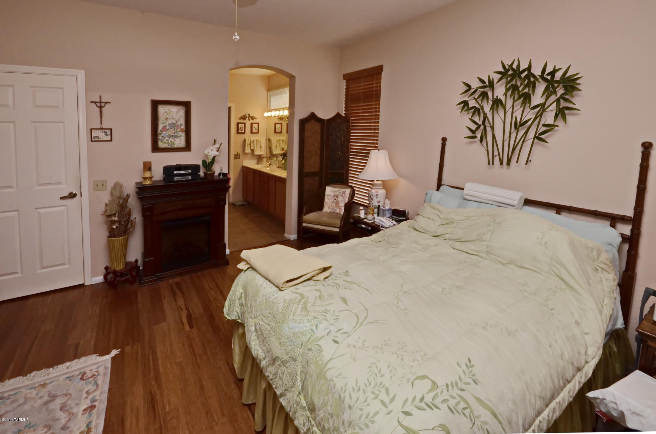 Sun City Vistoso Unit 6 - Residential