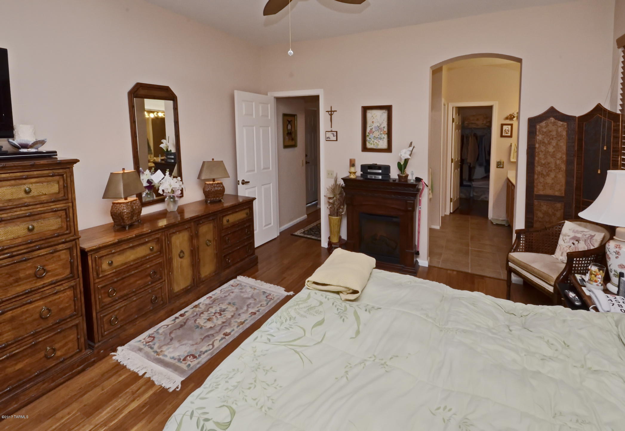 Sun City Vistoso Unit 6 - Residential