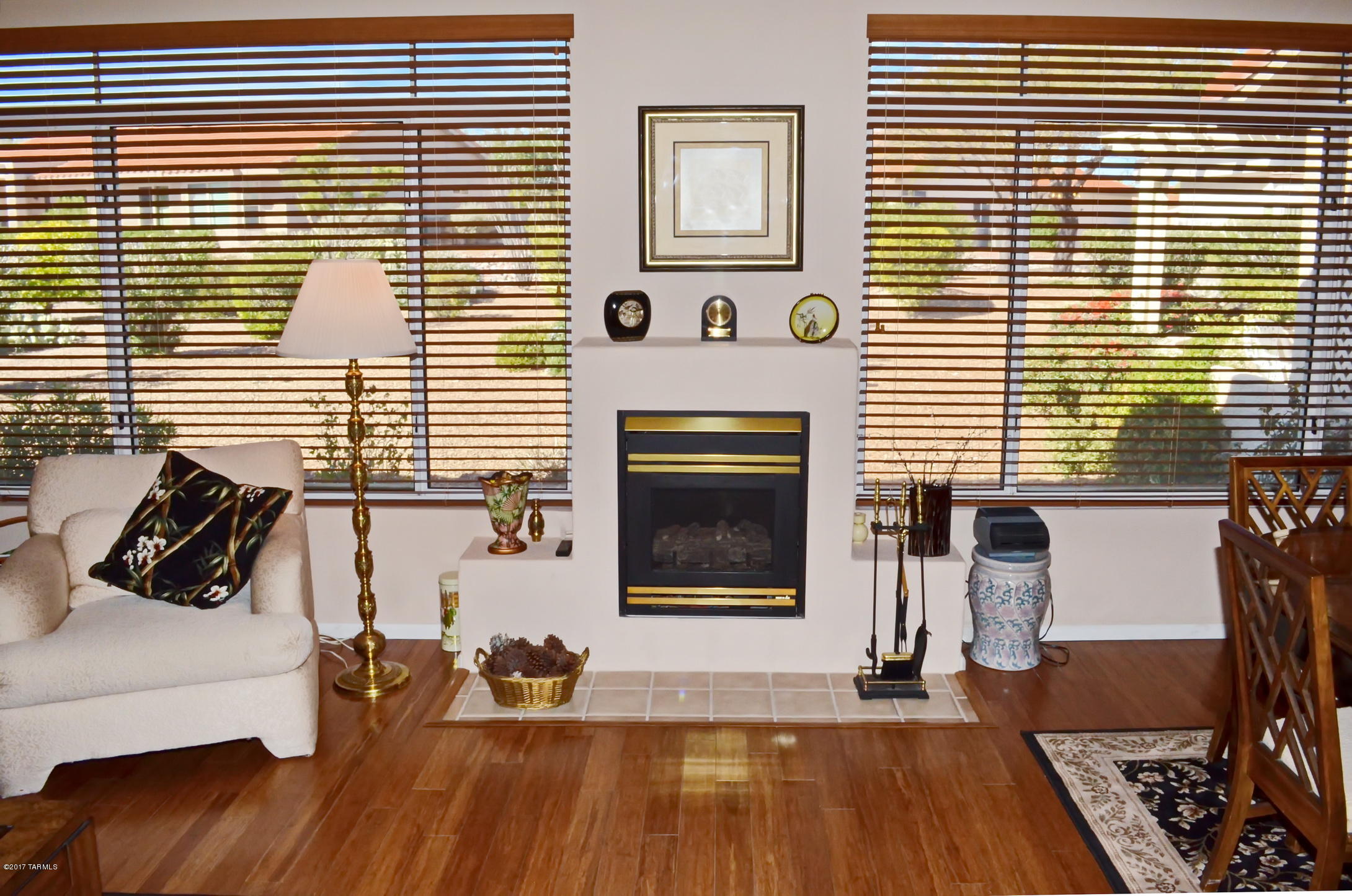 Sun City Vistoso Unit 6 - Residential