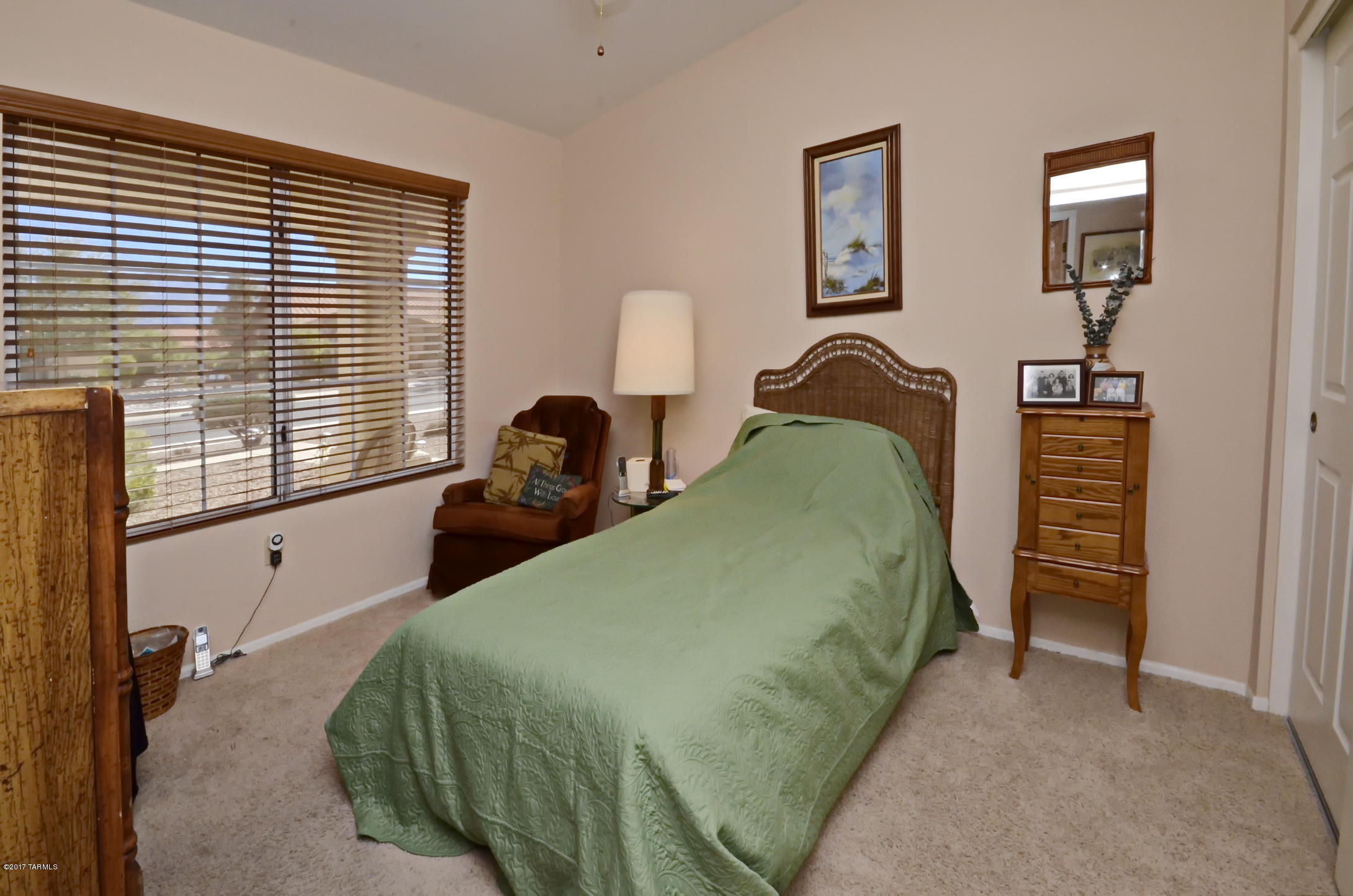 Sun City Vistoso Unit 6 - Residential