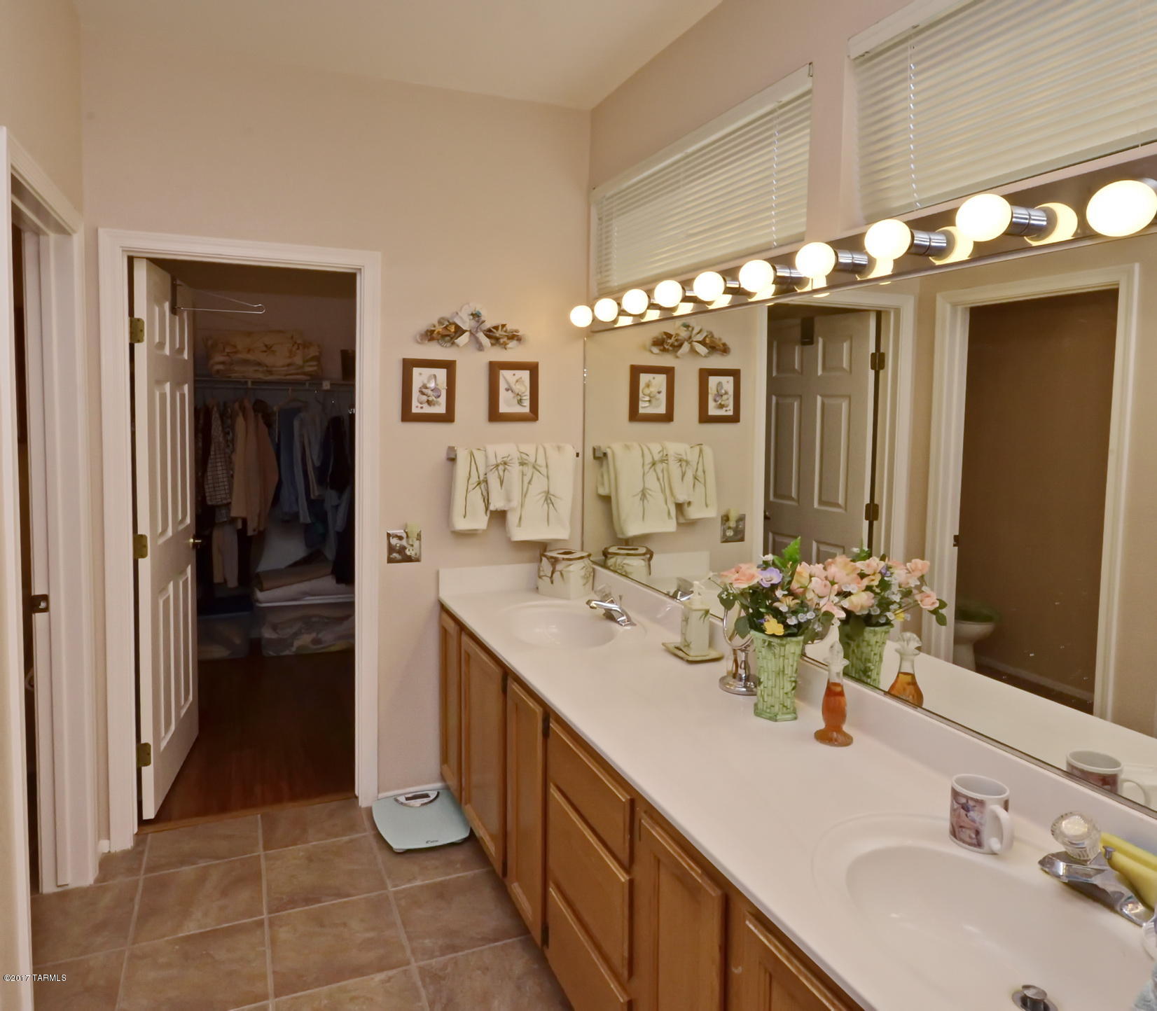 Sun City Vistoso Unit 6 - Residential