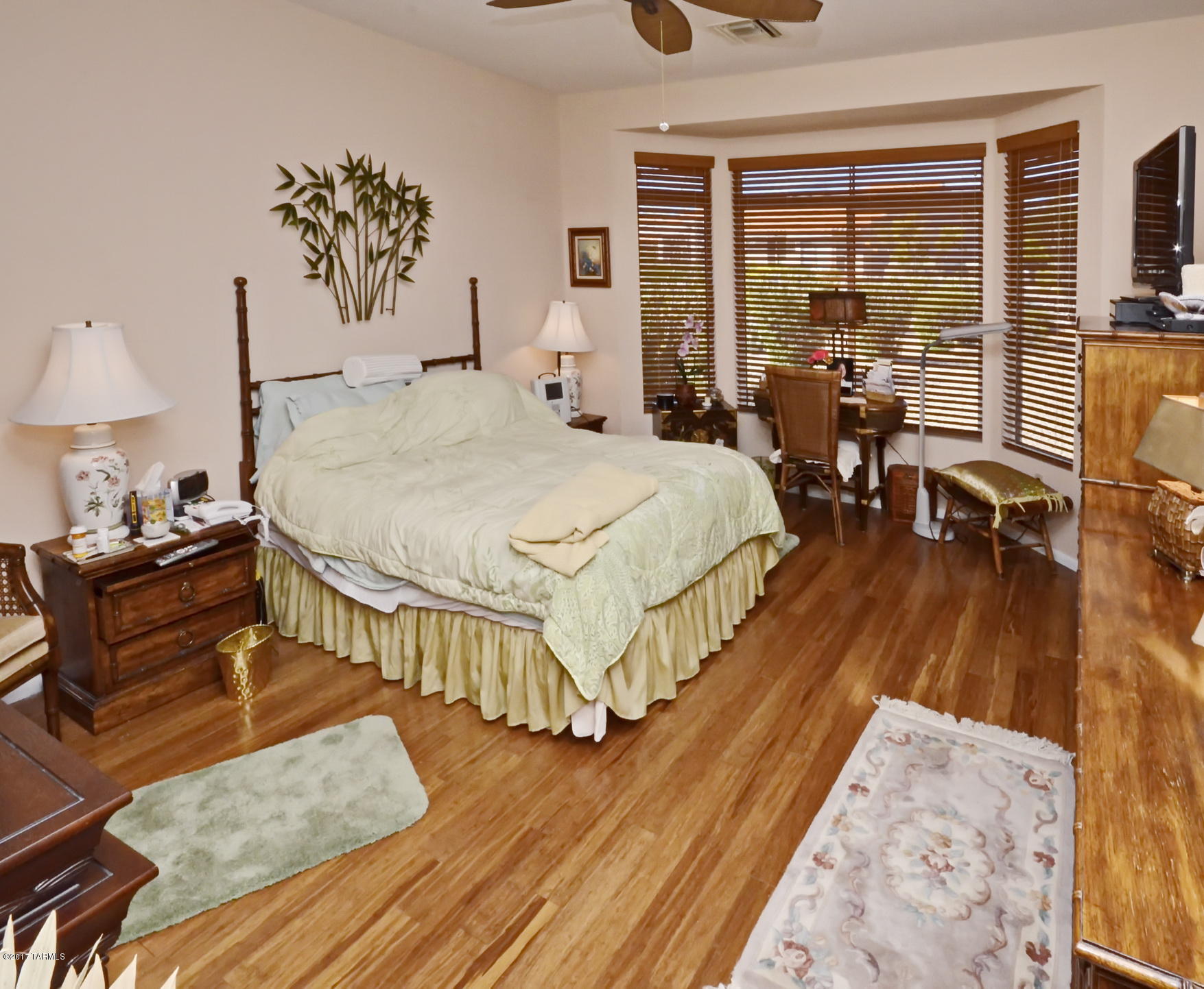 Sun City Vistoso Unit 6 - Residential