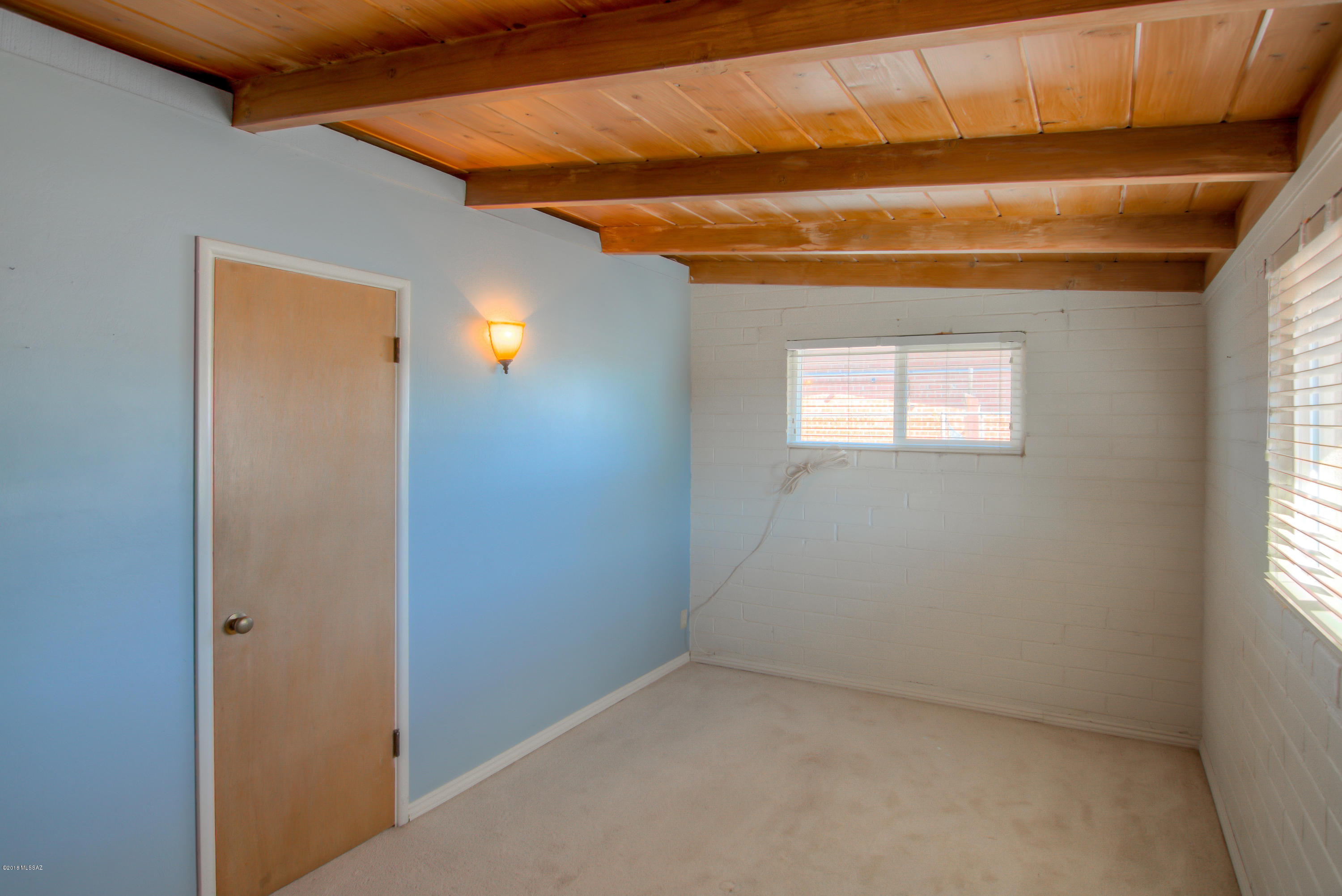 Mountain View Acre Farms - Residential