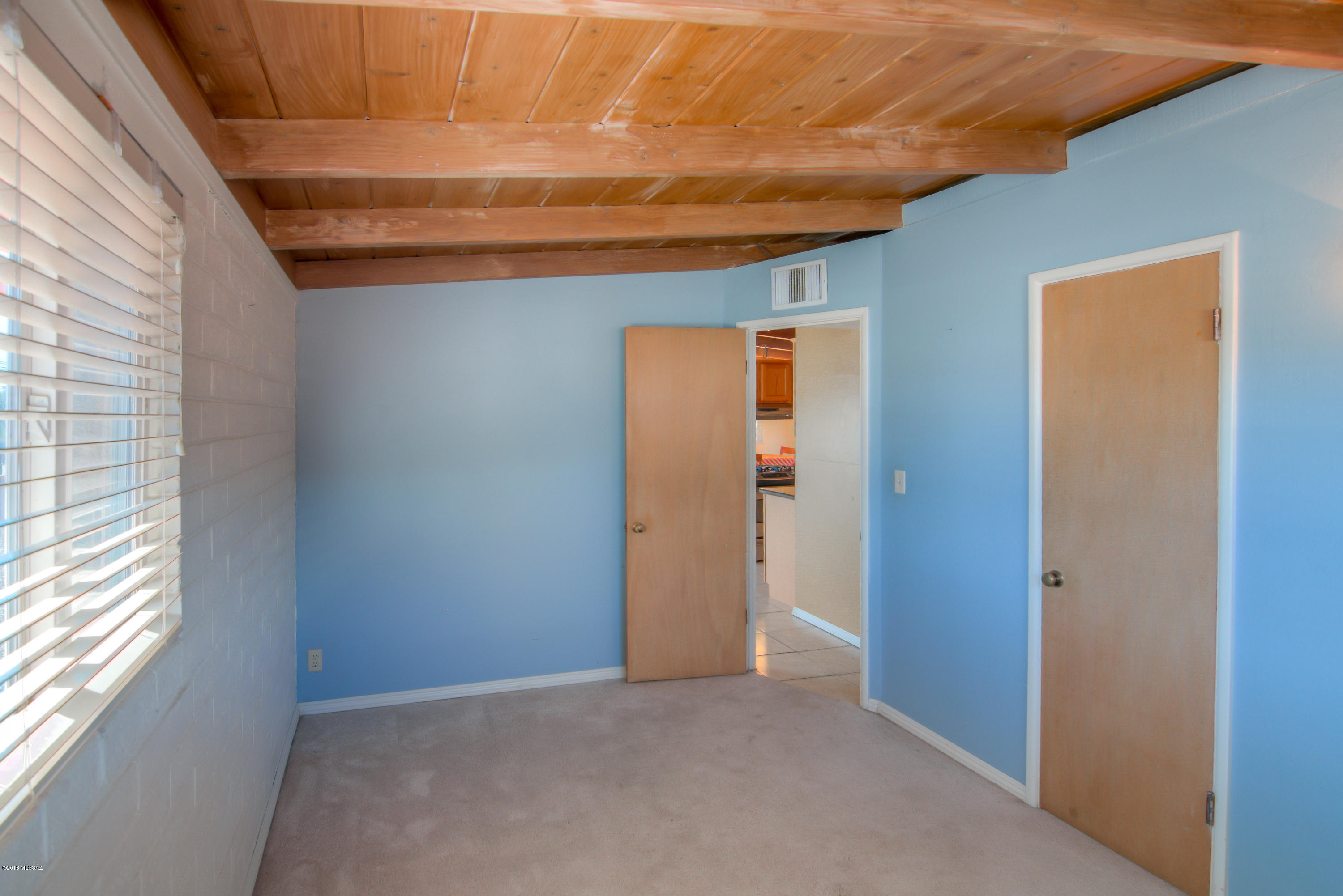 Mountain View Acre Farms - Residential