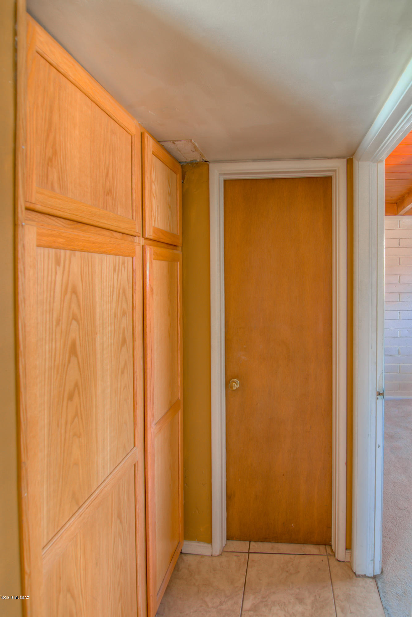 Mountain View Acre Farms - Residential