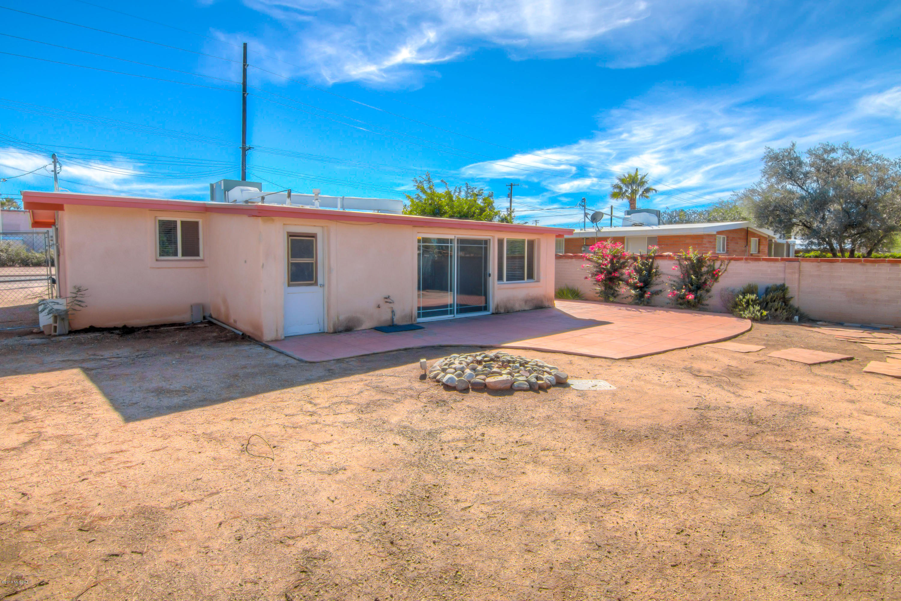 Mountain View Acre Farms - Residential