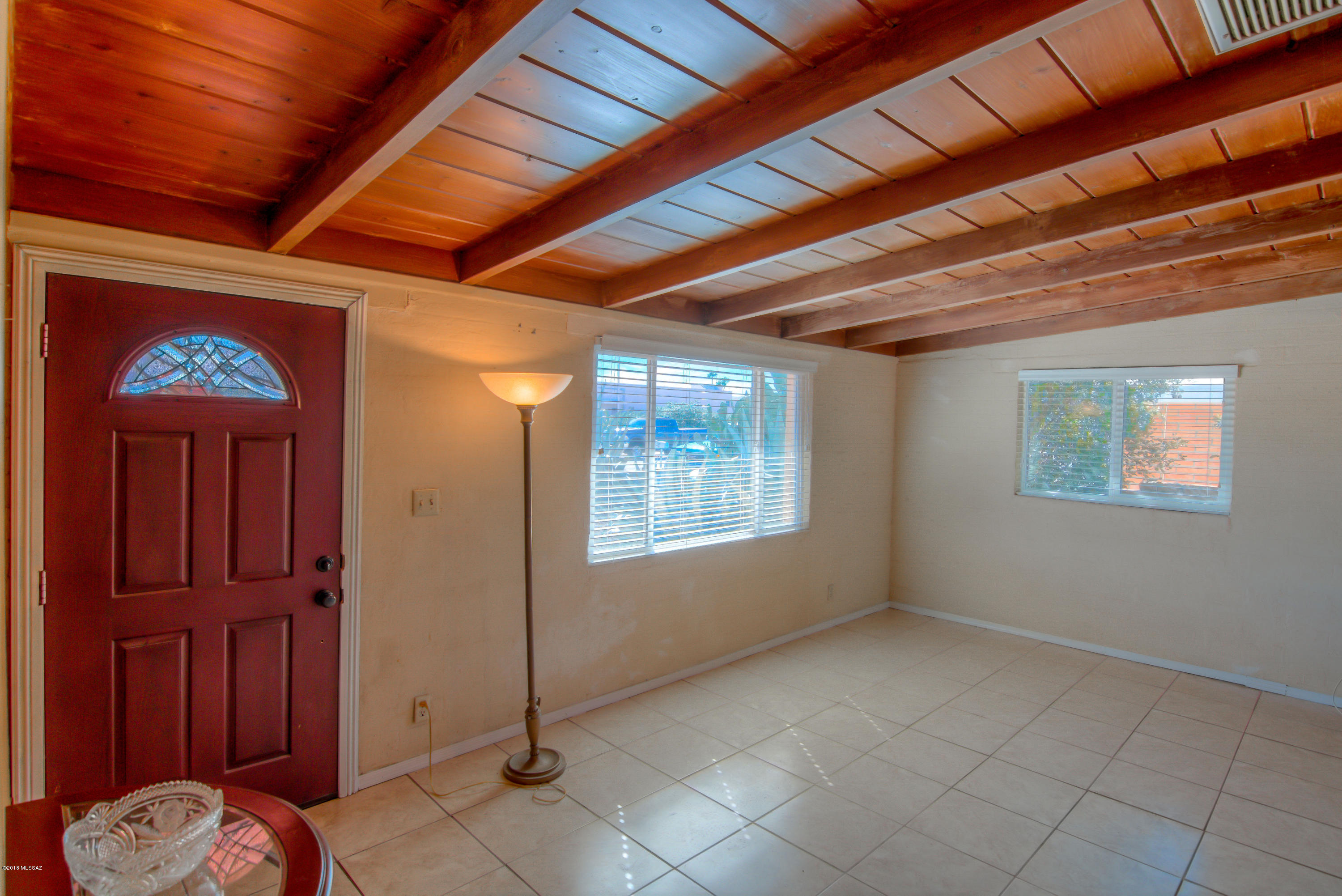 Mountain View Acre Farms - Residential