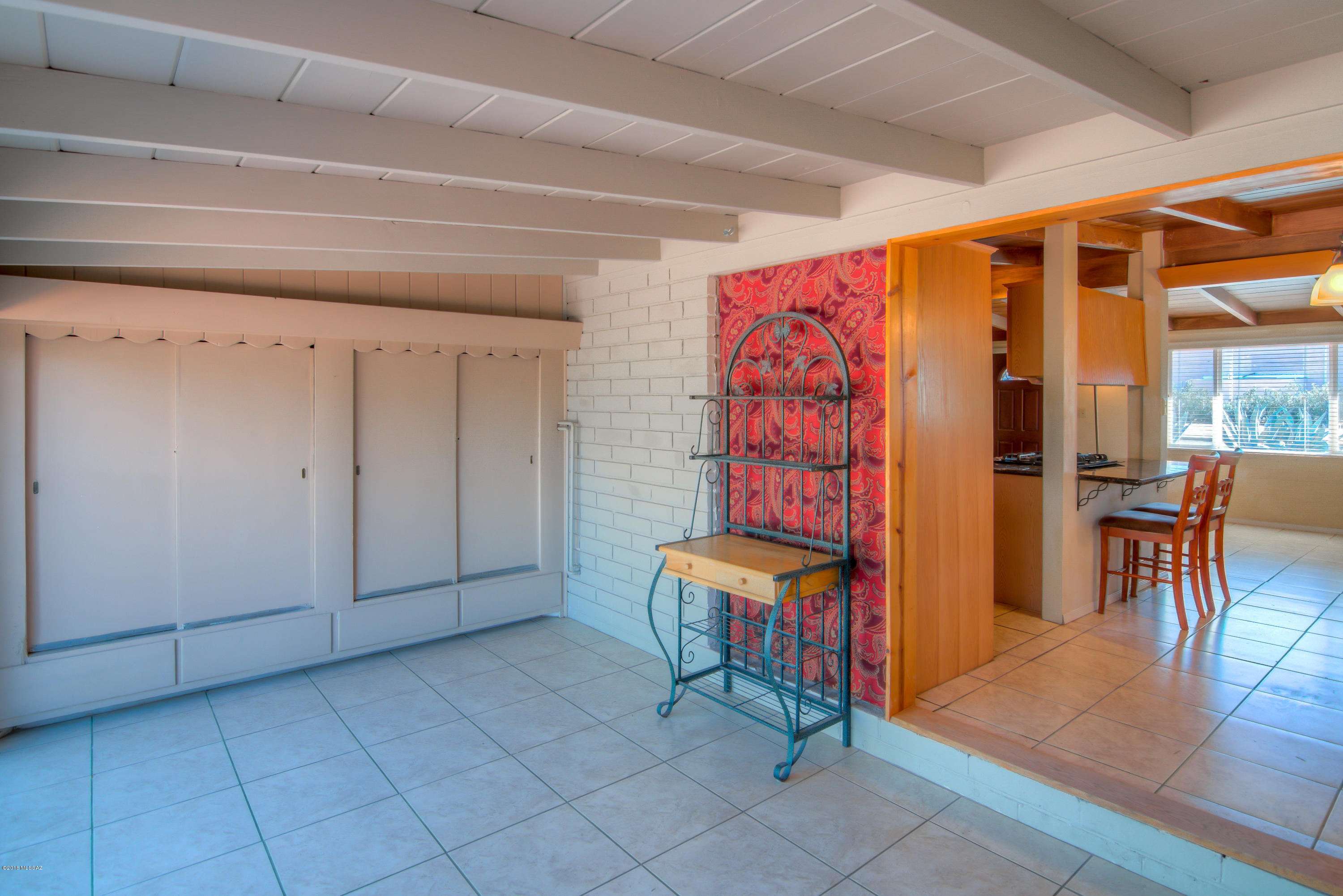 Mountain View Acre Farms - Residential