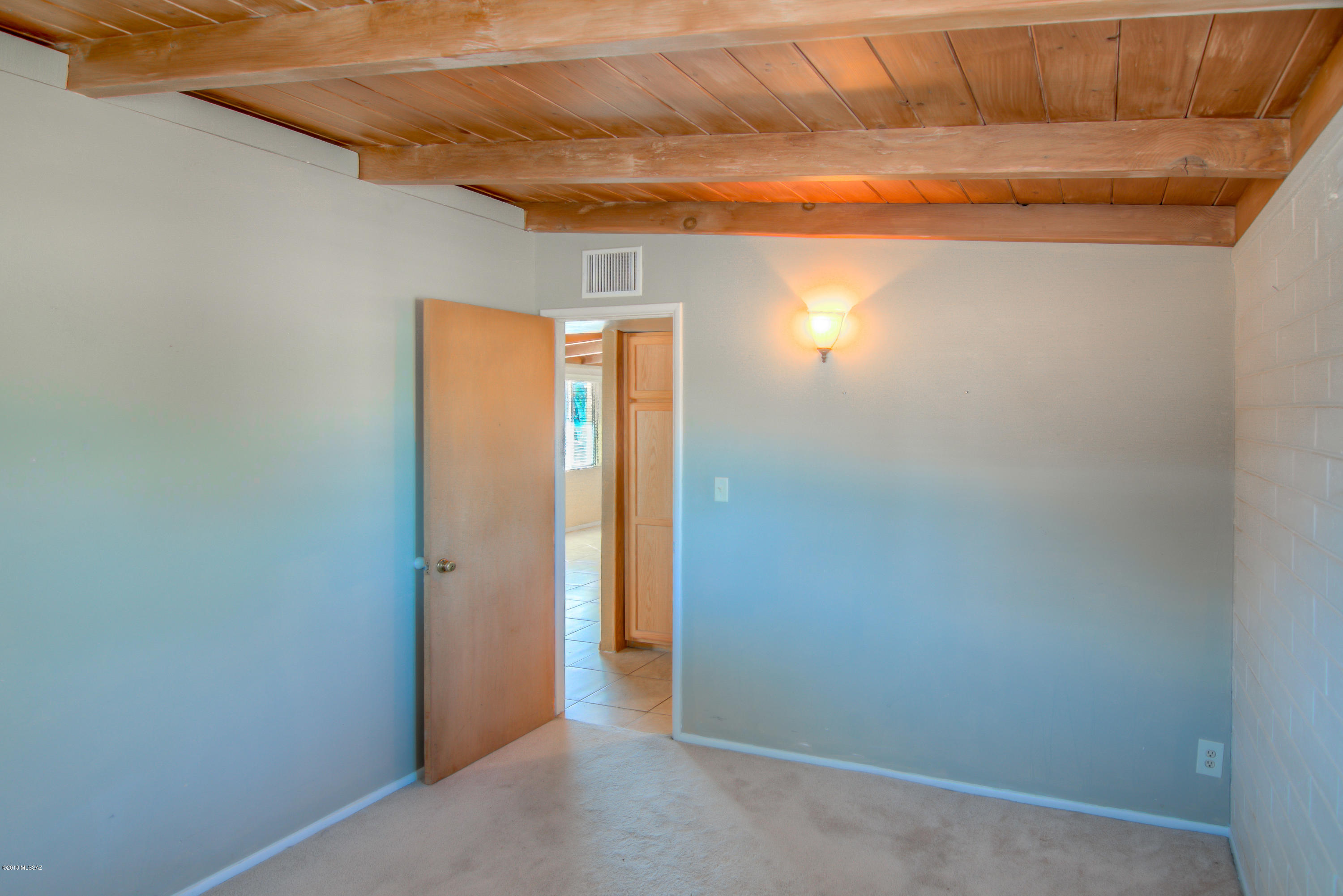 Mountain View Acre Farms - Residential