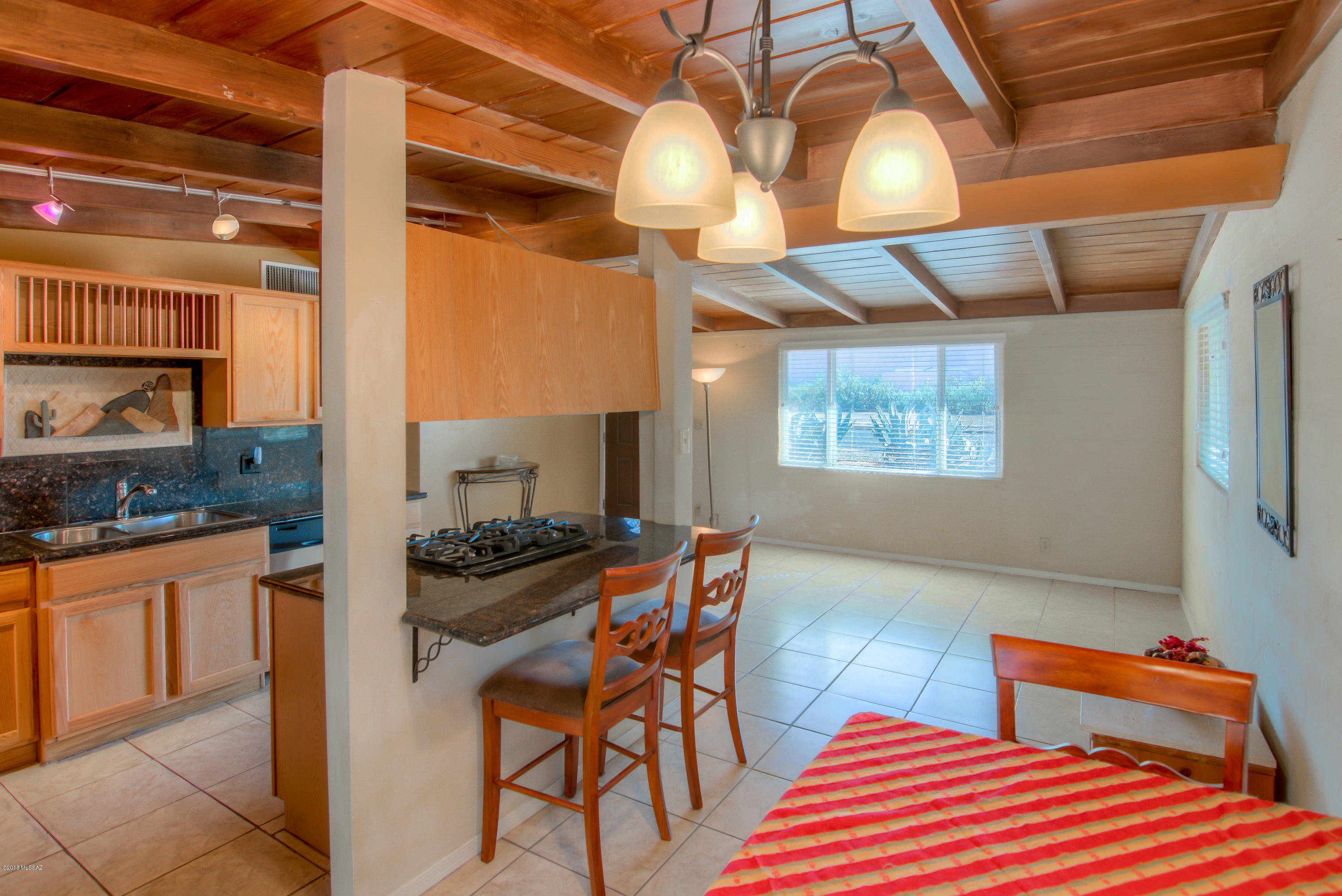 Mountain View Acre Farms - Residential