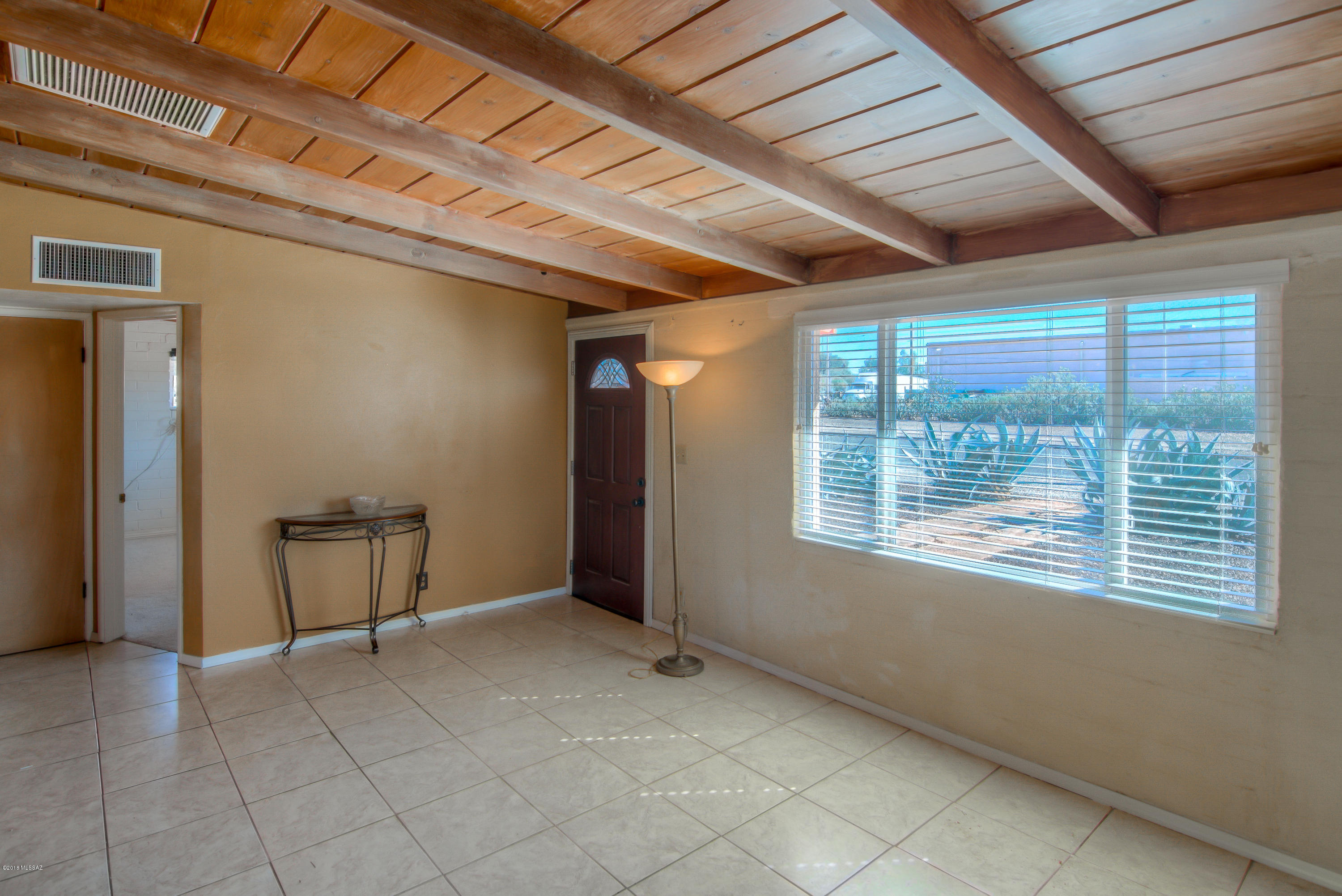 Mountain View Acre Farms - Residential