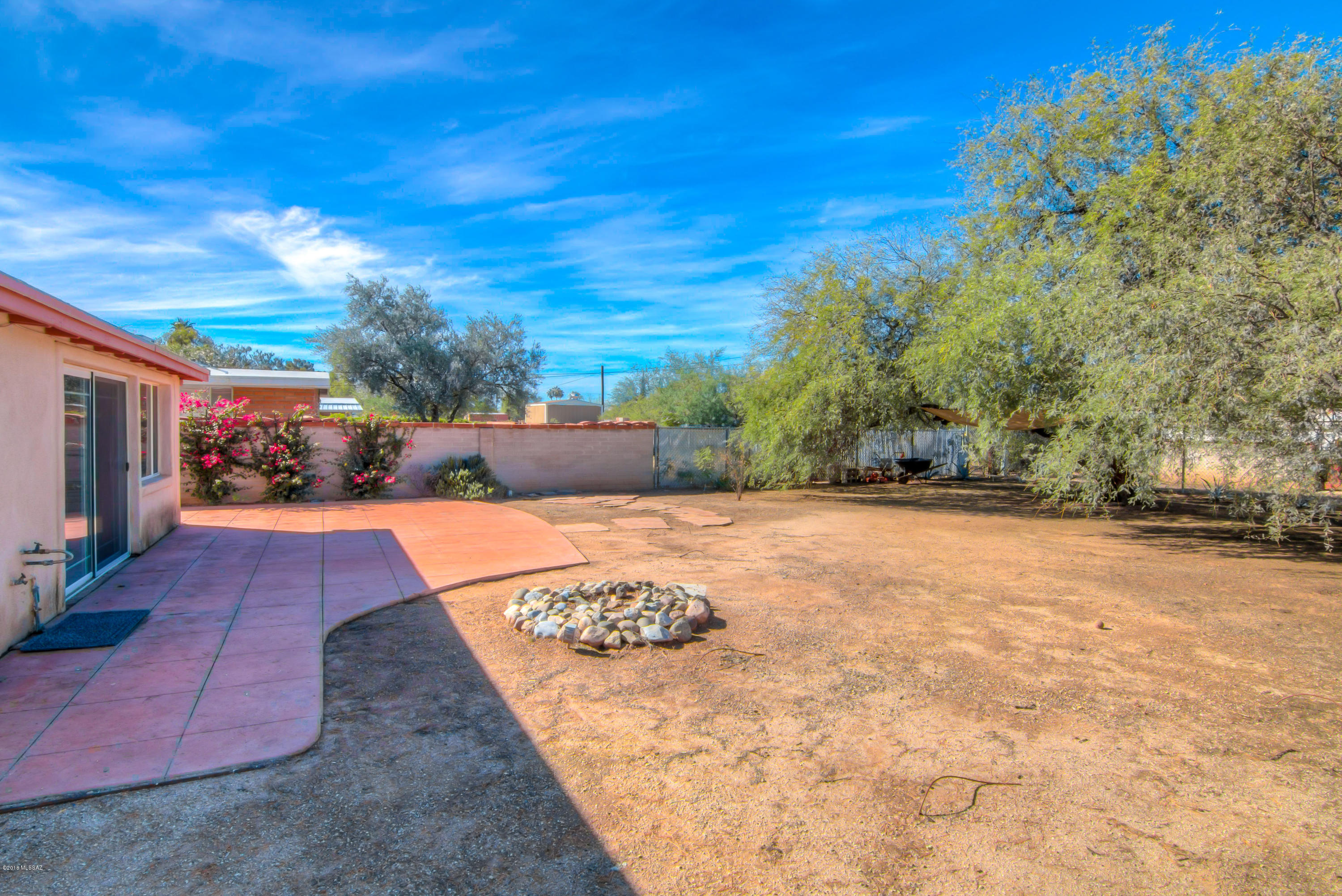 Mountain View Acre Farms - Residential