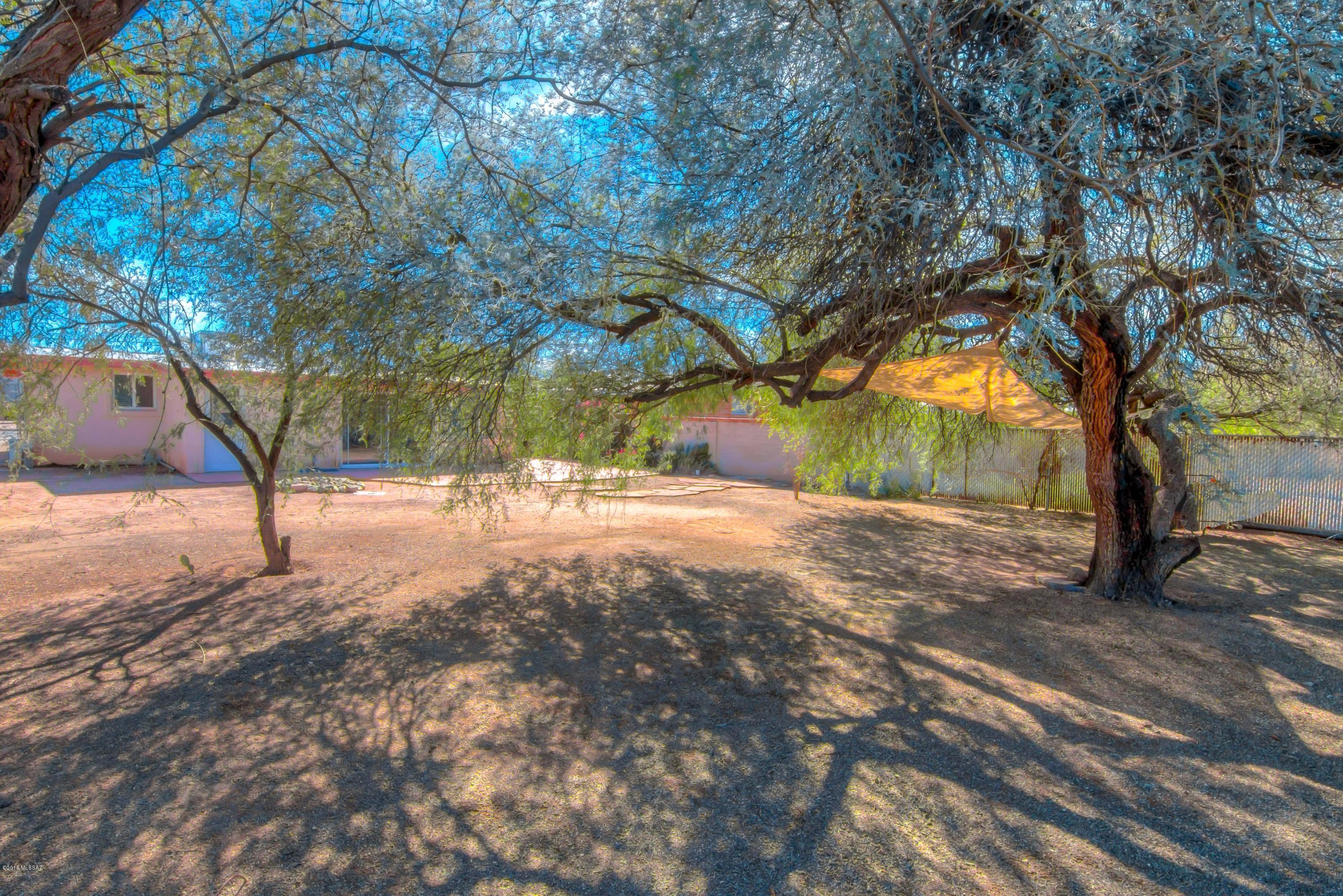 Mountain View Acre Farms - Residential