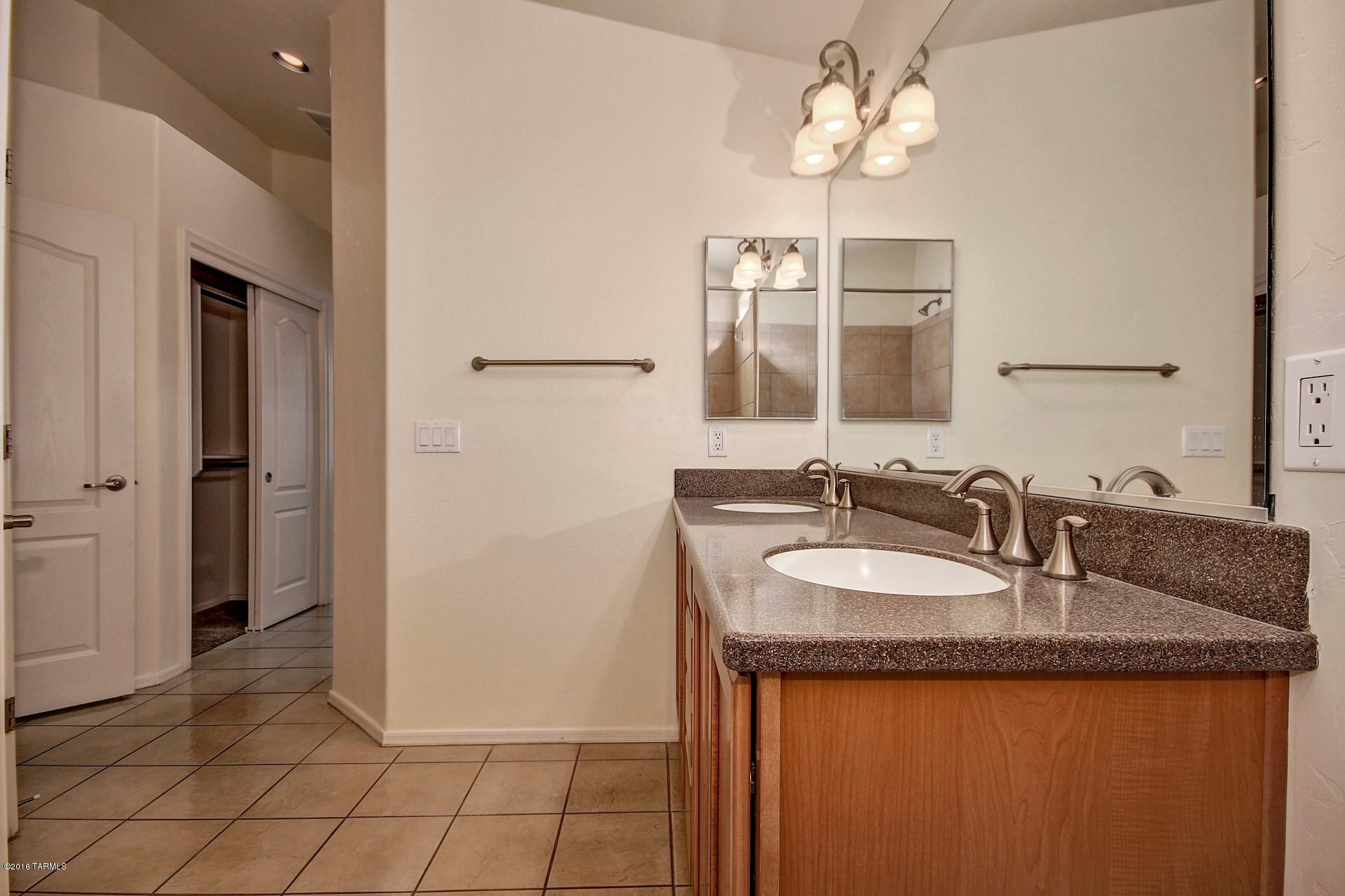 Valencia Reserve South (1-315) - Residential