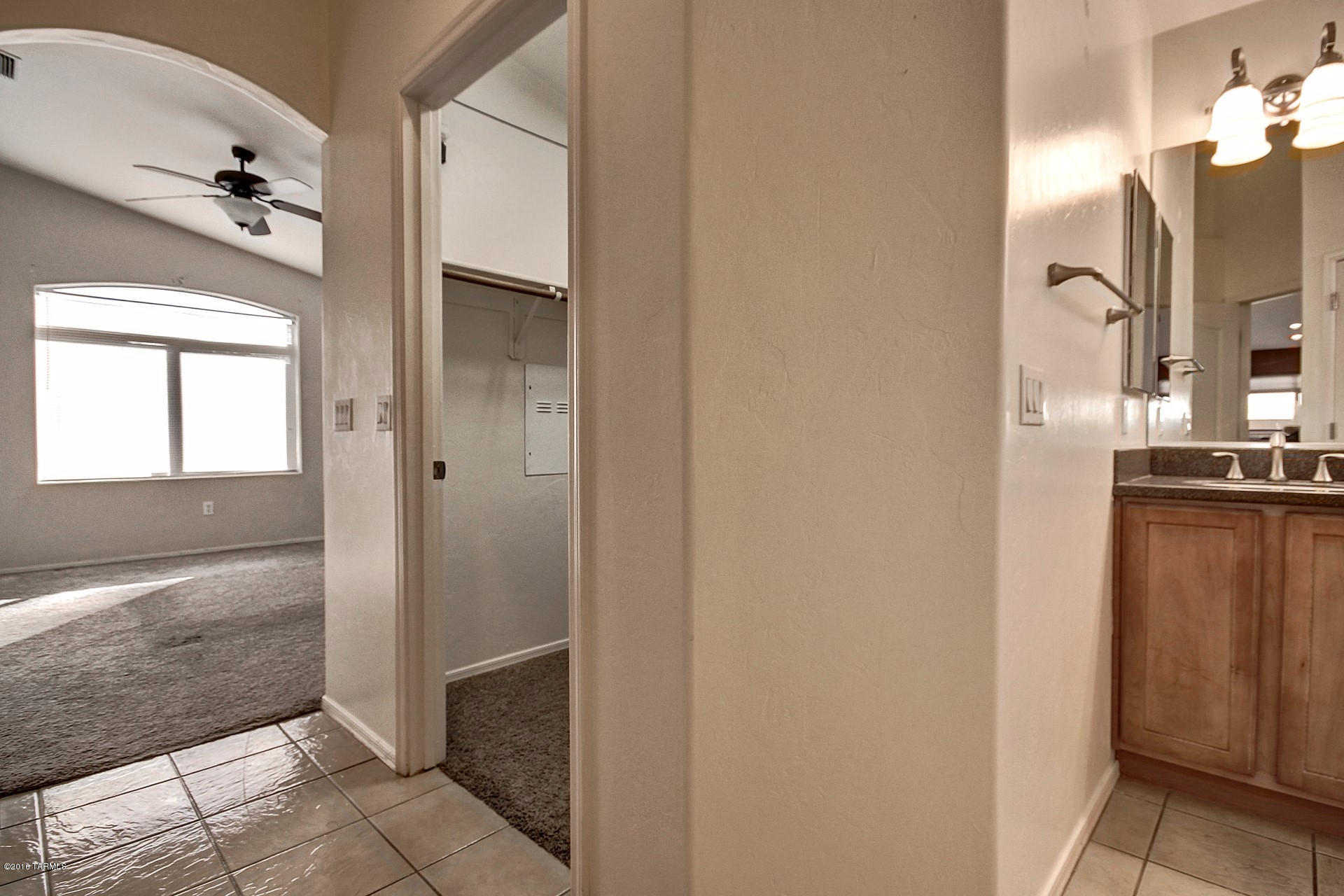 Valencia Reserve South (1-315) - Residential