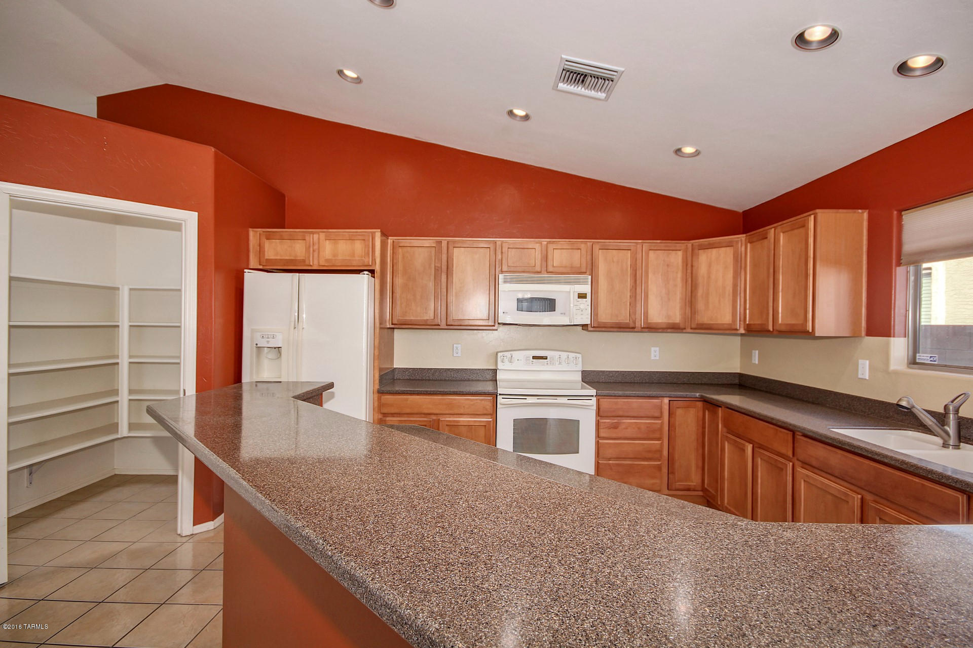 Valencia Reserve South (1-315) - Residential