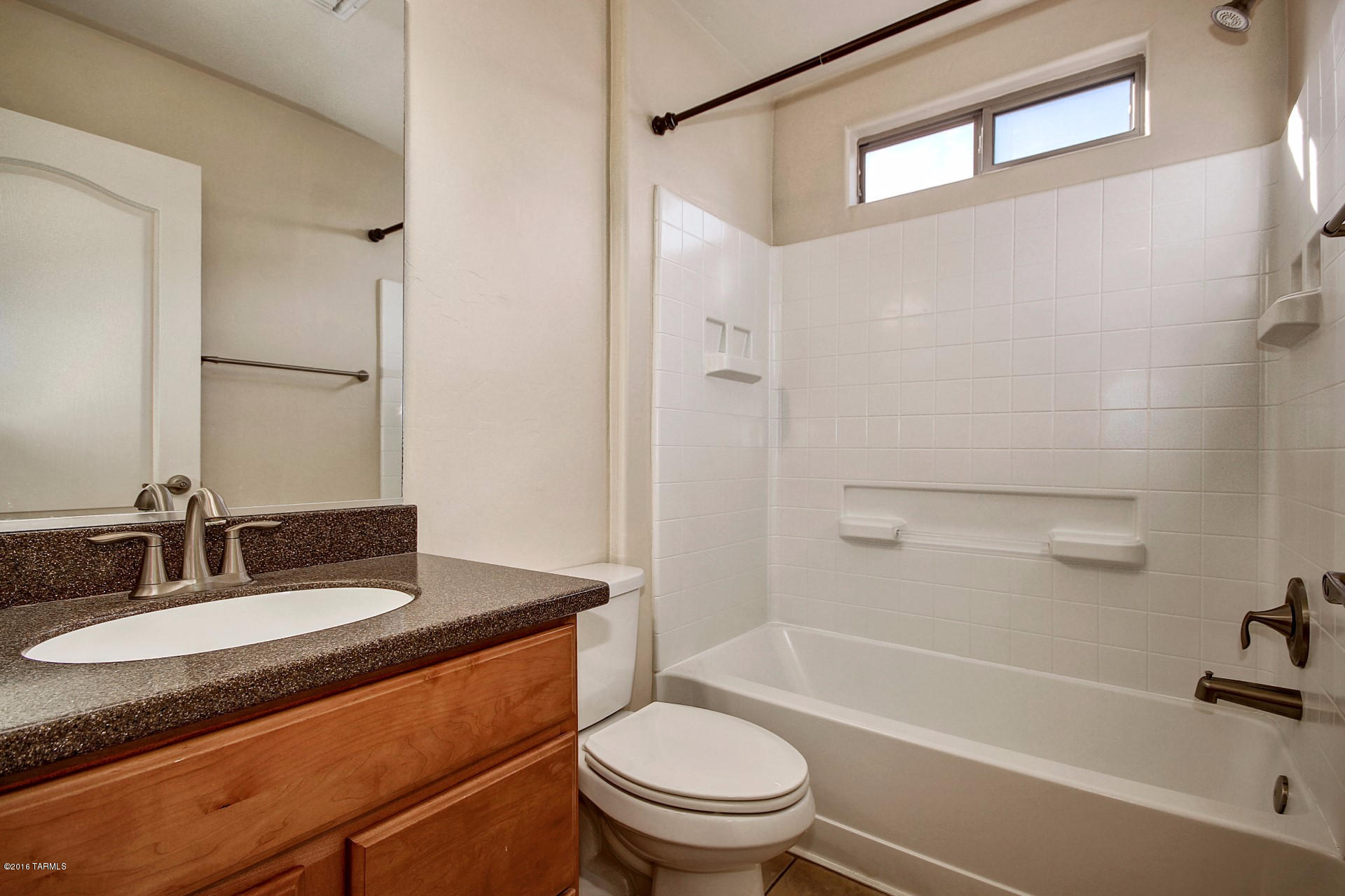 Valencia Reserve South (1-315) - Residential