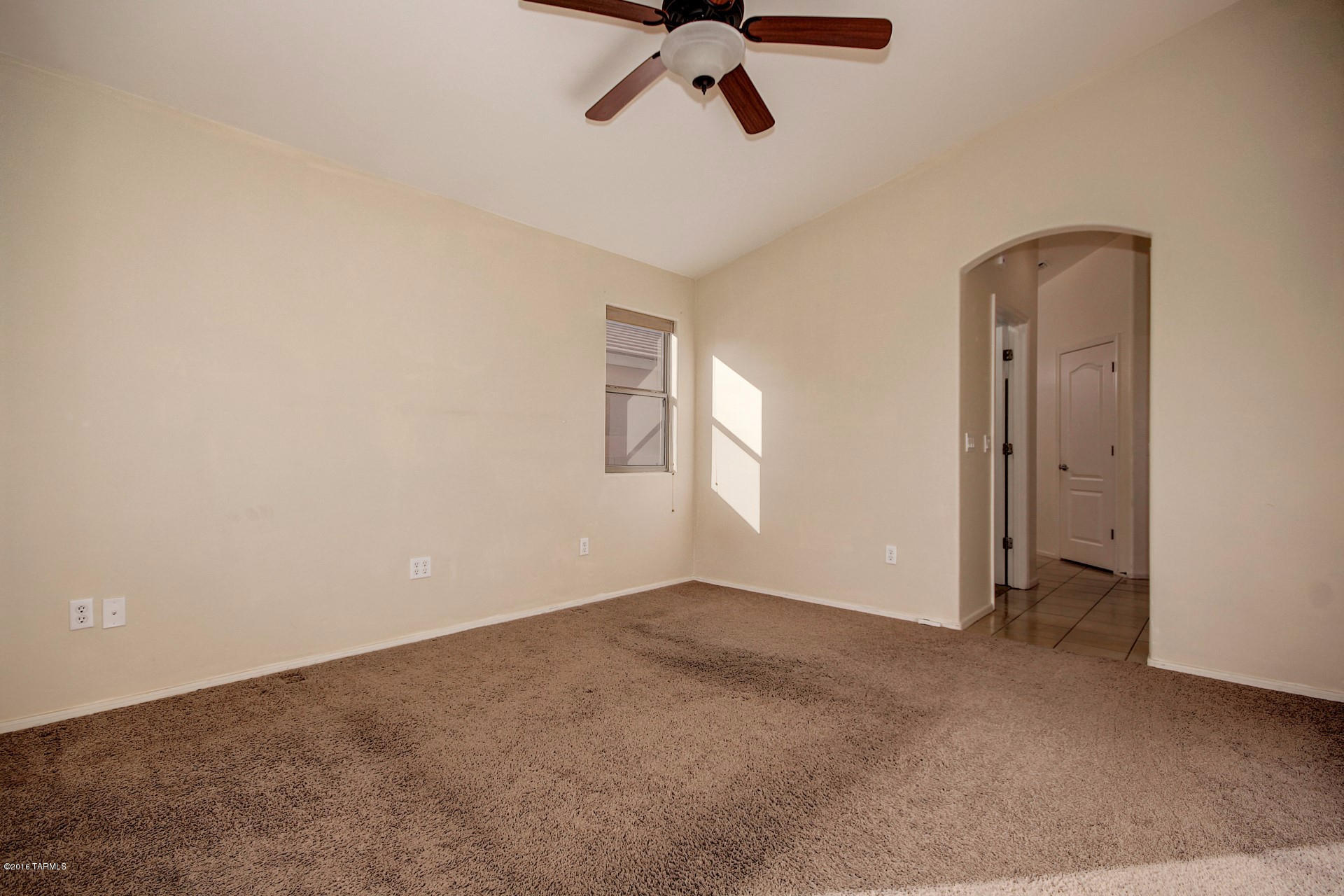Valencia Reserve South (1-315) - Residential