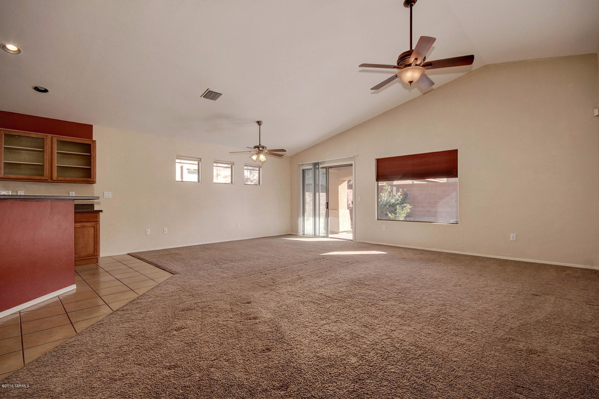 Valencia Reserve South (1-315) - Residential