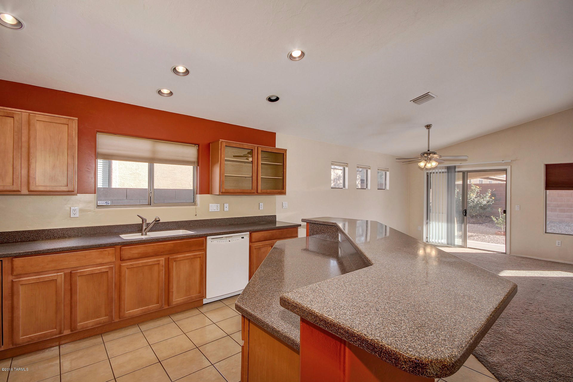 Valencia Reserve South (1-315) - Residential