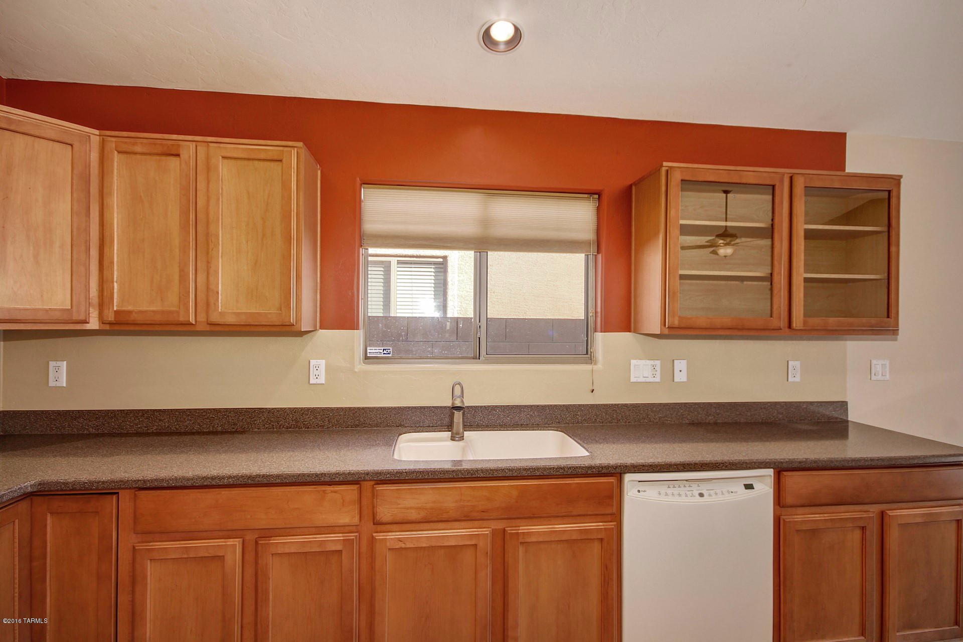 Valencia Reserve South (1-315) - Residential