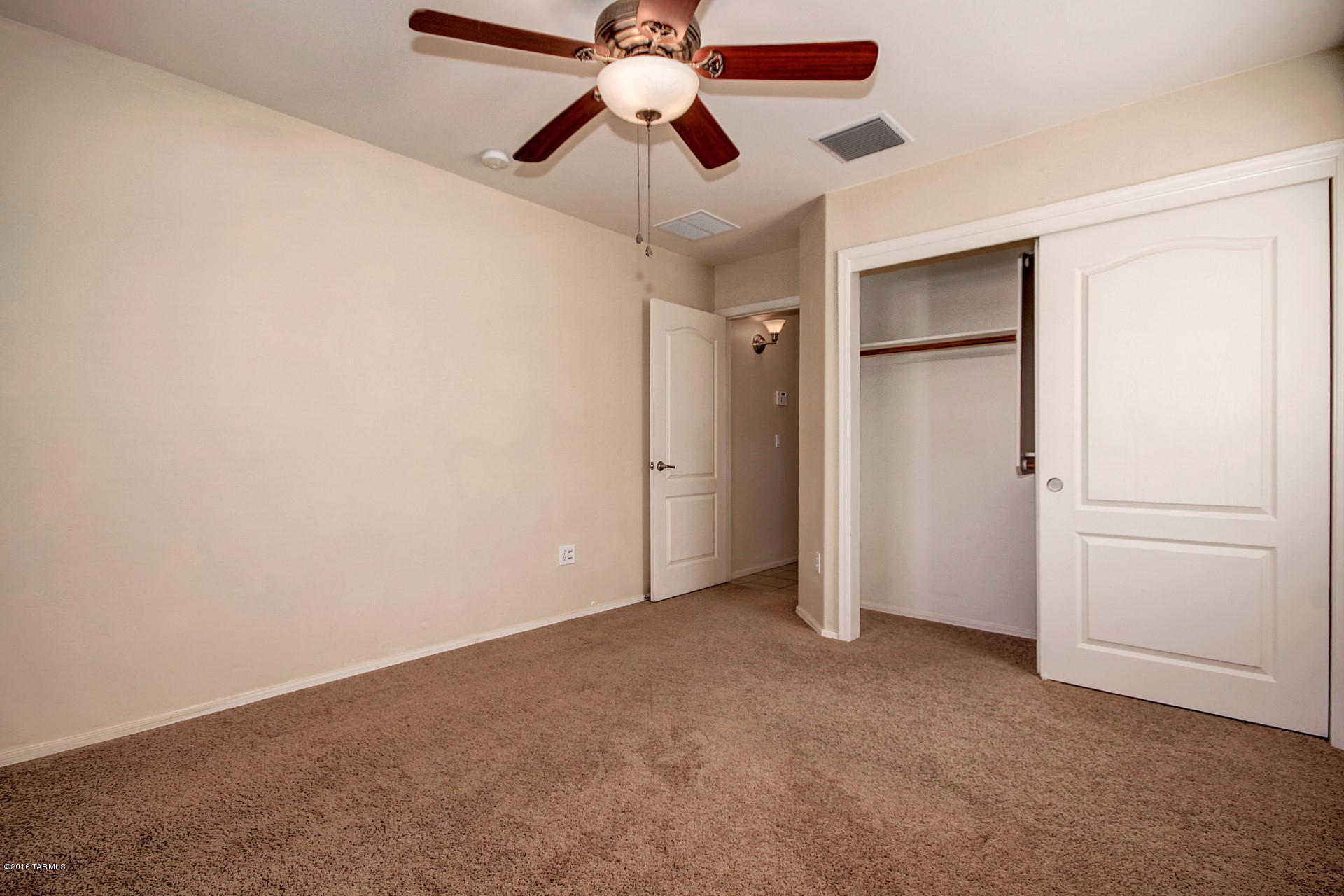 Valencia Reserve South (1-315) - Residential