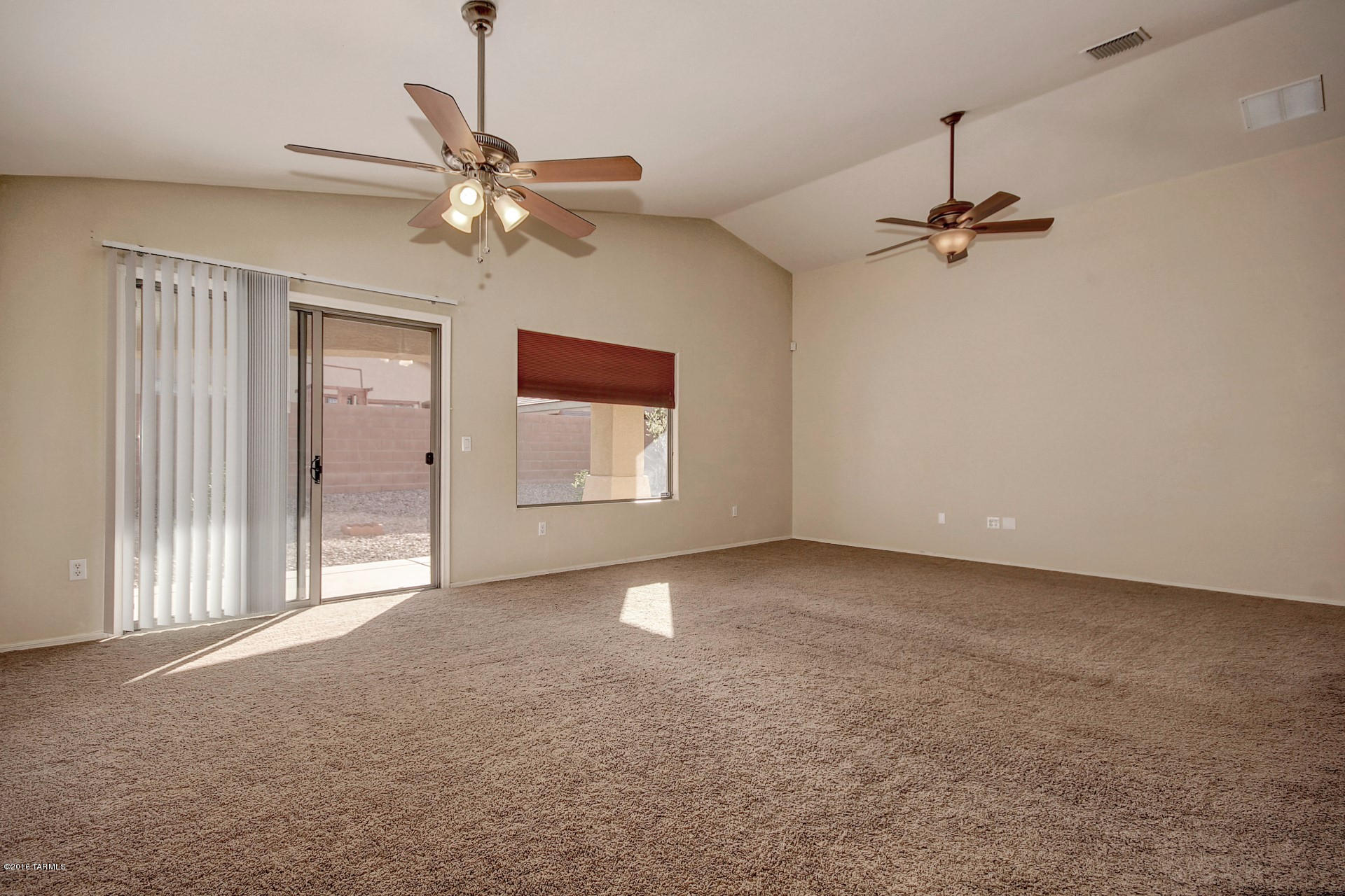 Valencia Reserve South (1-315) - Residential