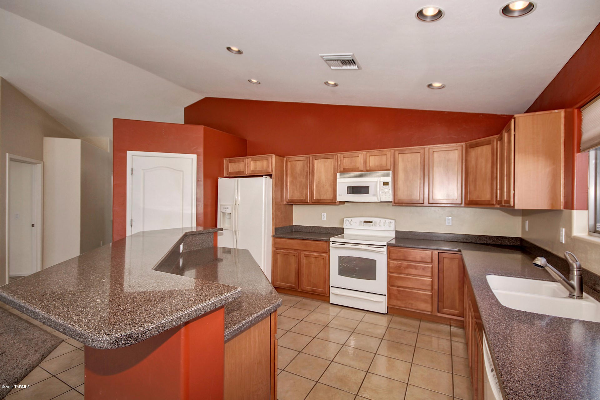 Valencia Reserve South (1-315) - Residential