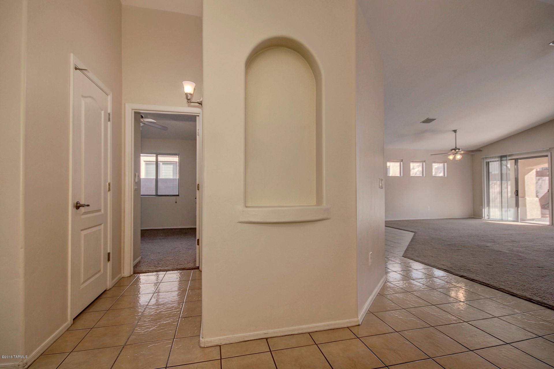 Valencia Reserve South (1-315) - Residential