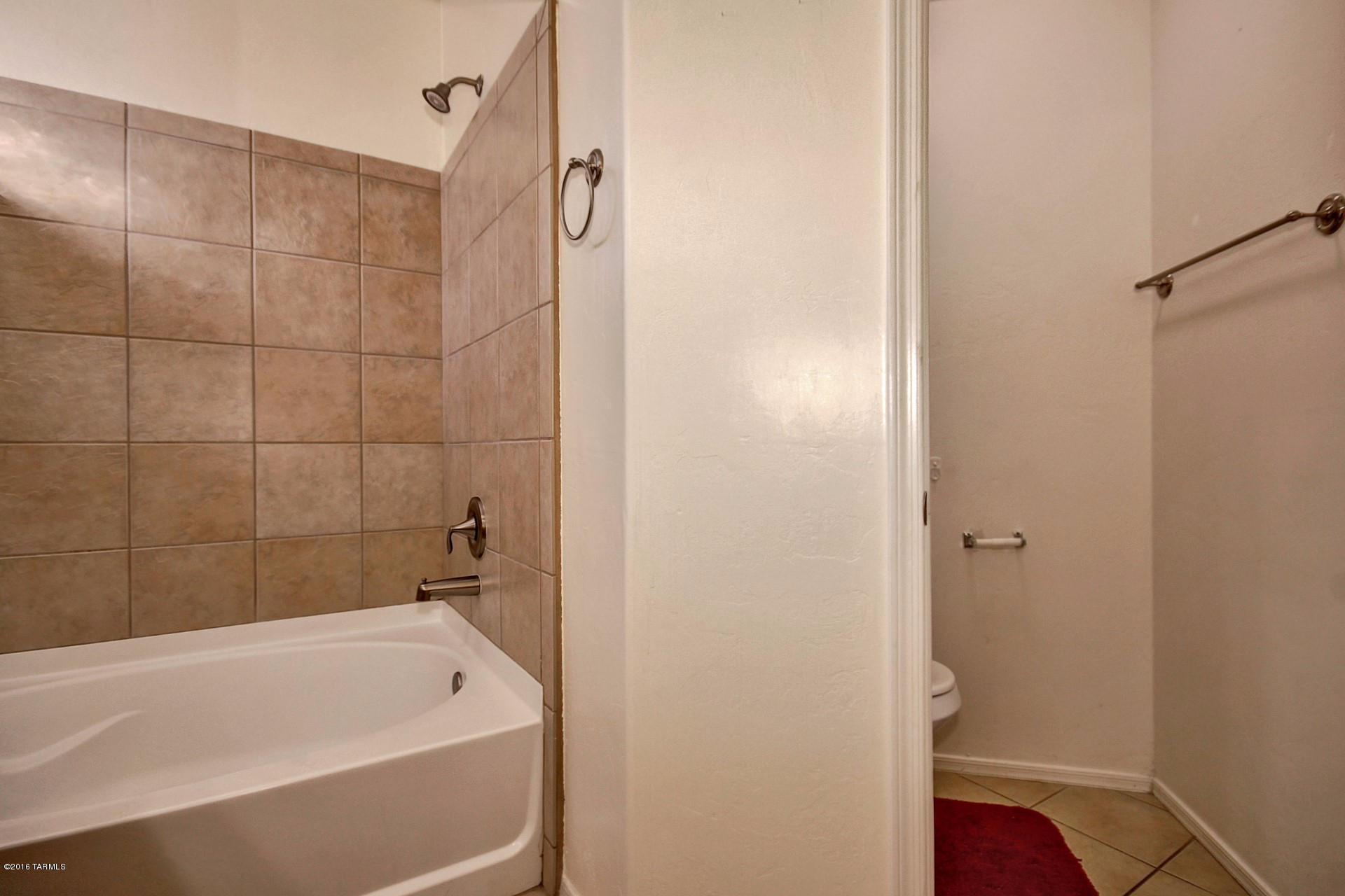 Valencia Reserve South (1-315) - Residential