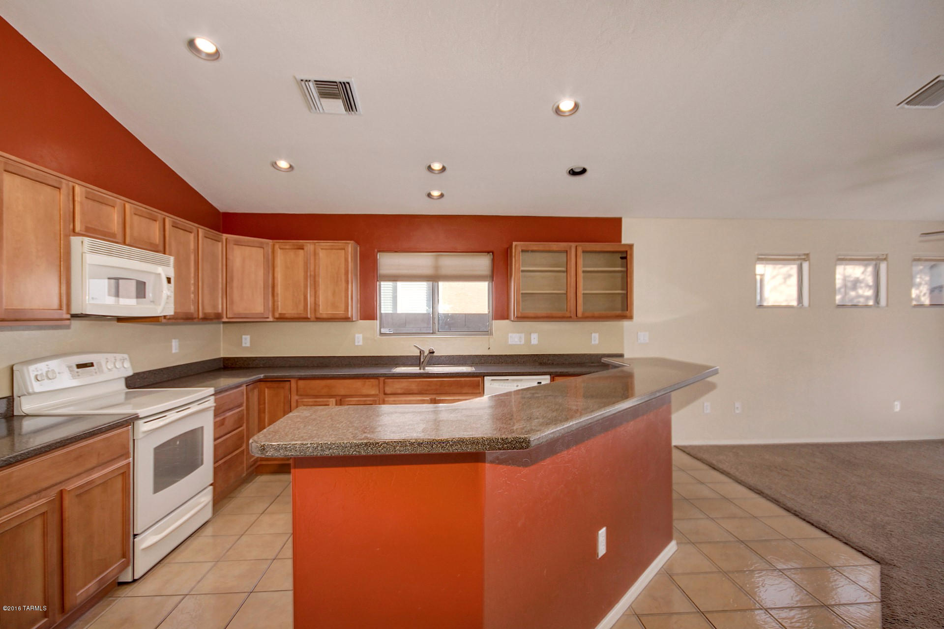 Valencia Reserve South (1-315) - Residential