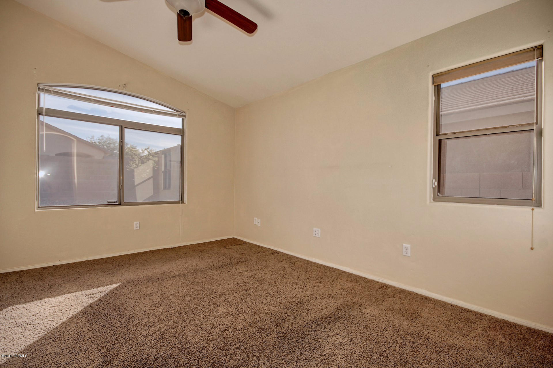 Valencia Reserve South (1-315) - Residential