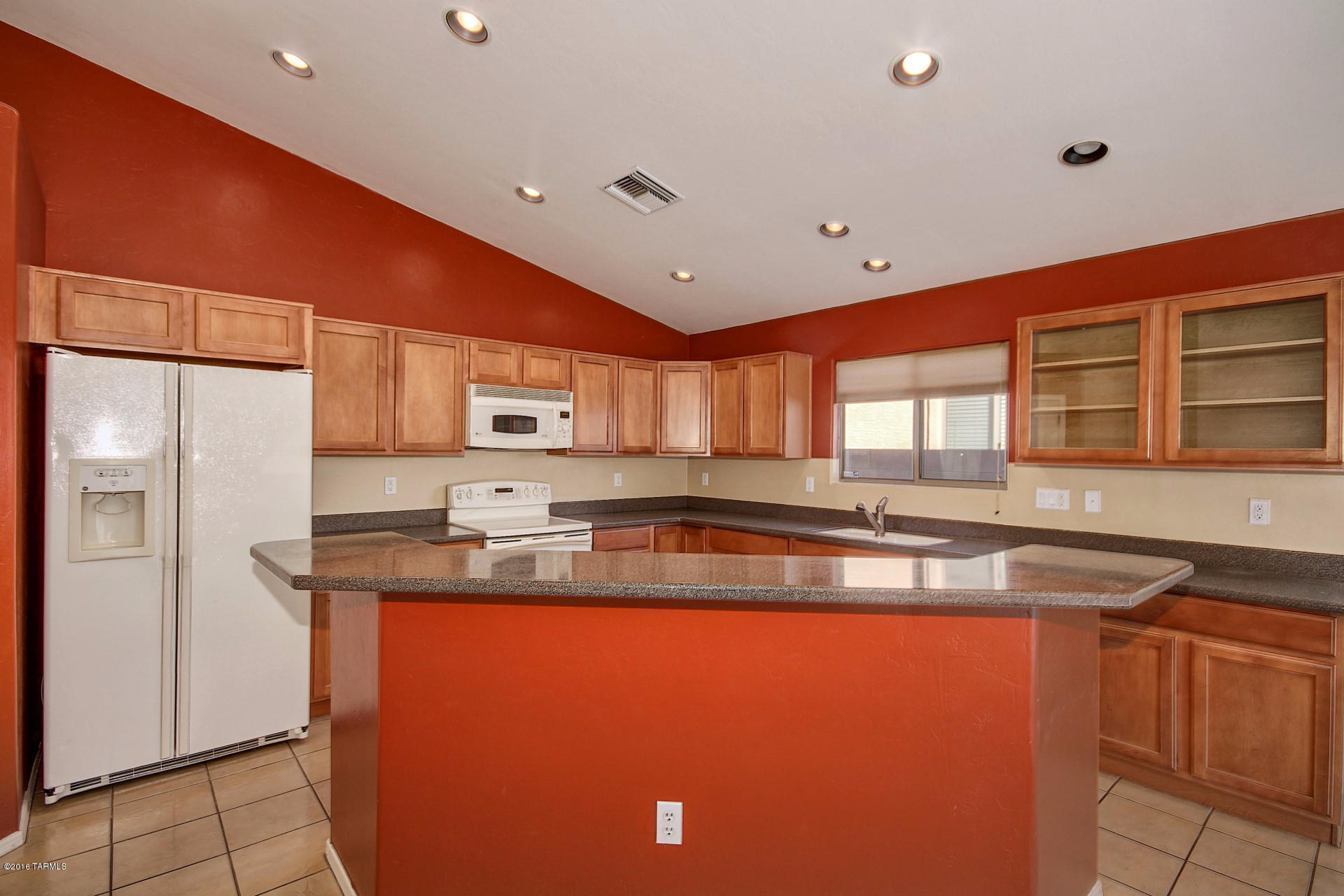 Valencia Reserve South (1-315) - Residential