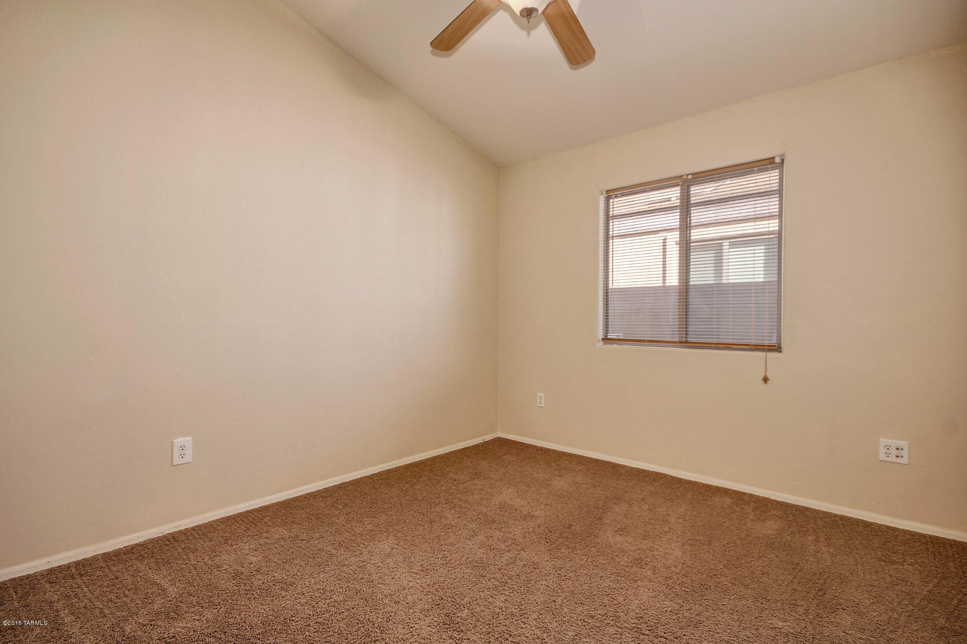 Valencia Reserve South (1-315) - Residential