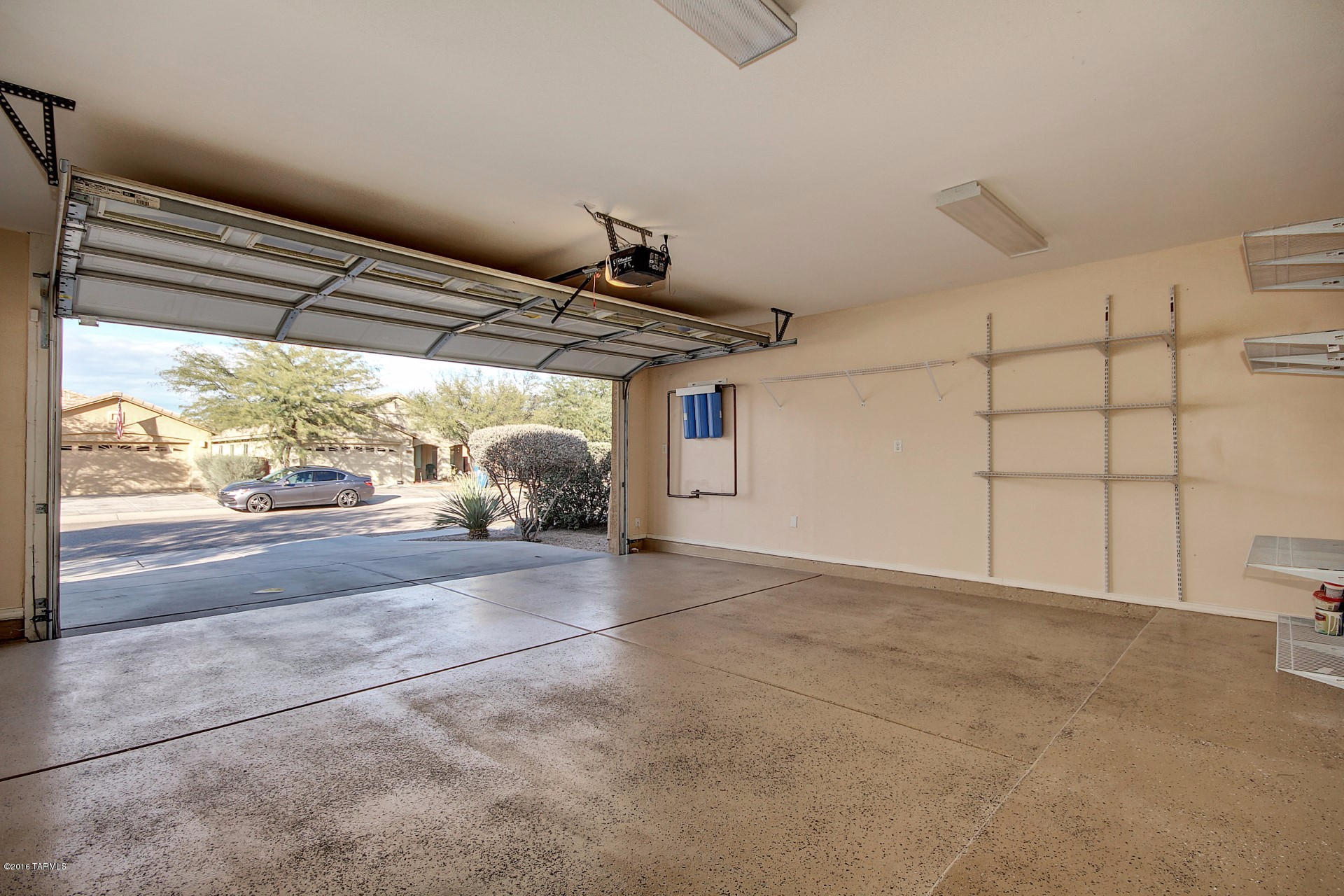 Valencia Reserve South (1-315) - Residential