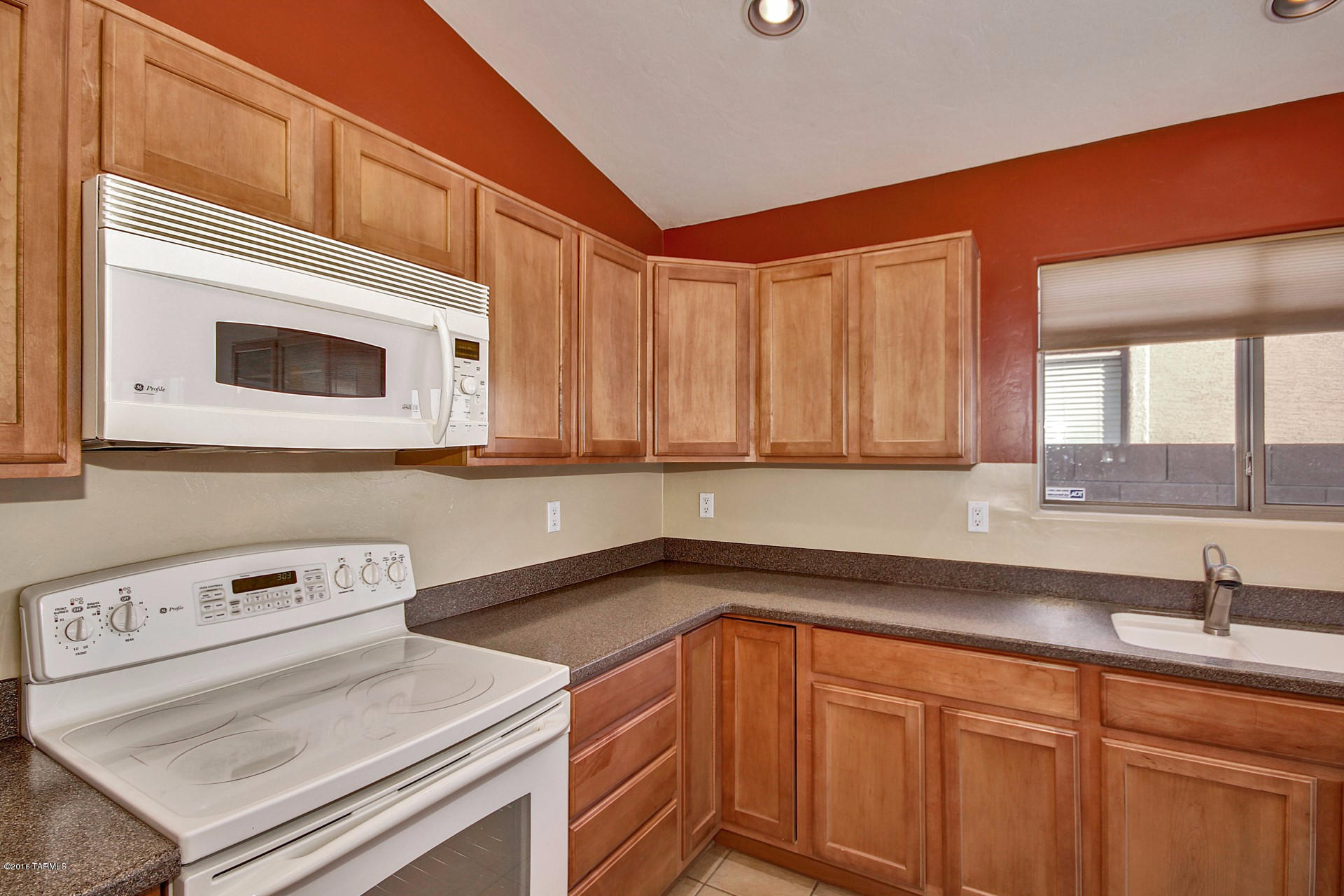 Valencia Reserve South (1-315) - Residential