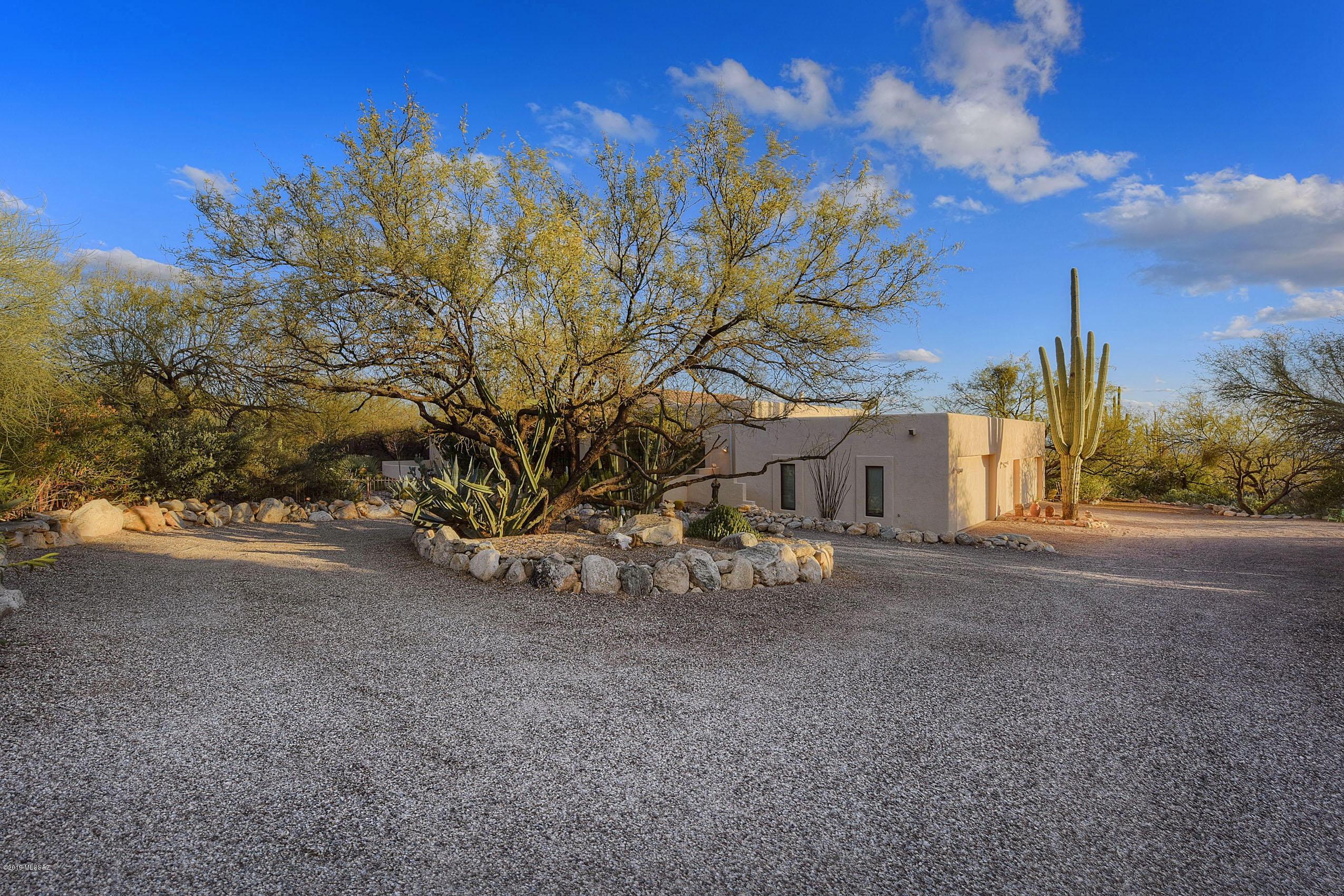 The Foothills II (141-185) - Residential