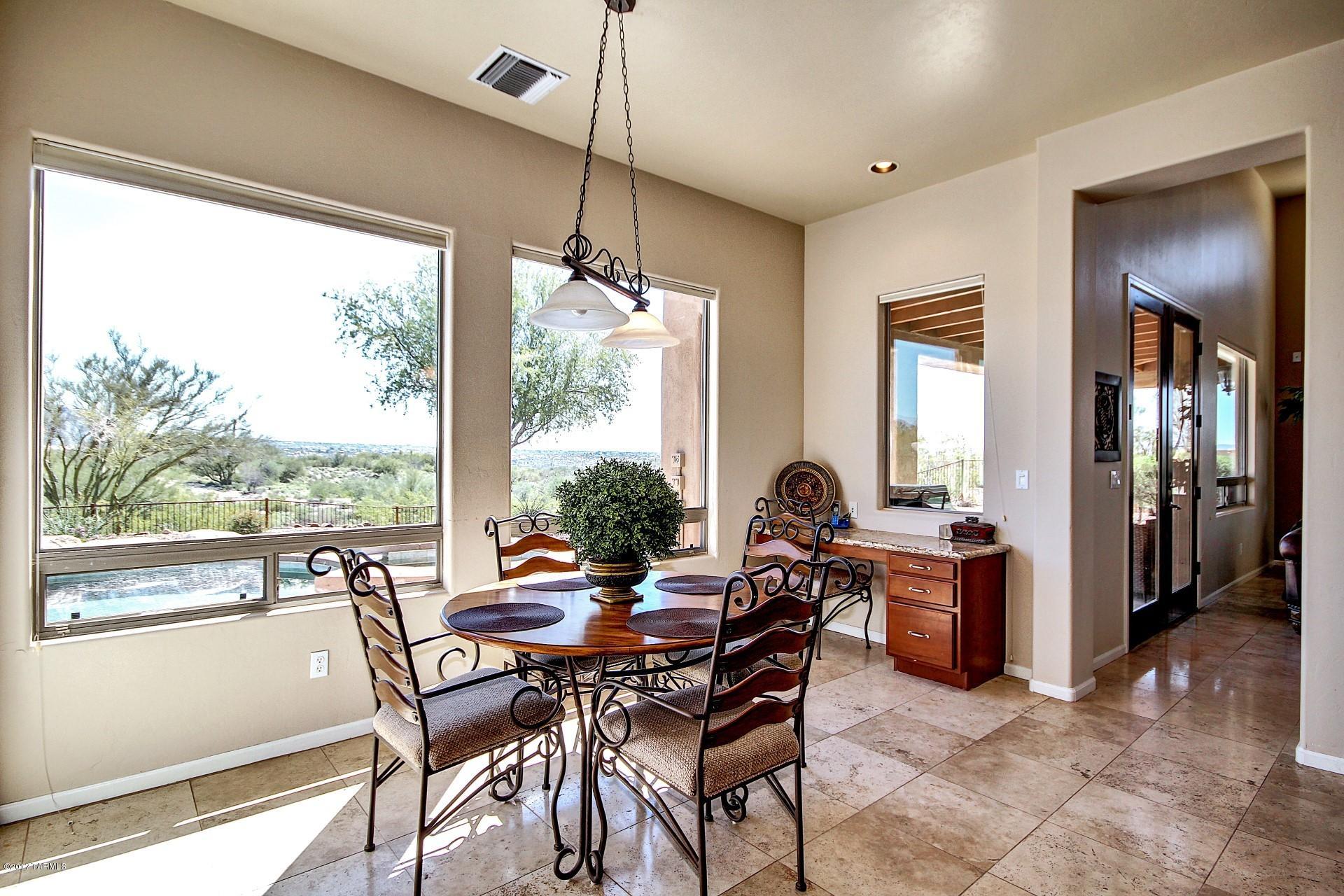 Unsubdivided - Residential
