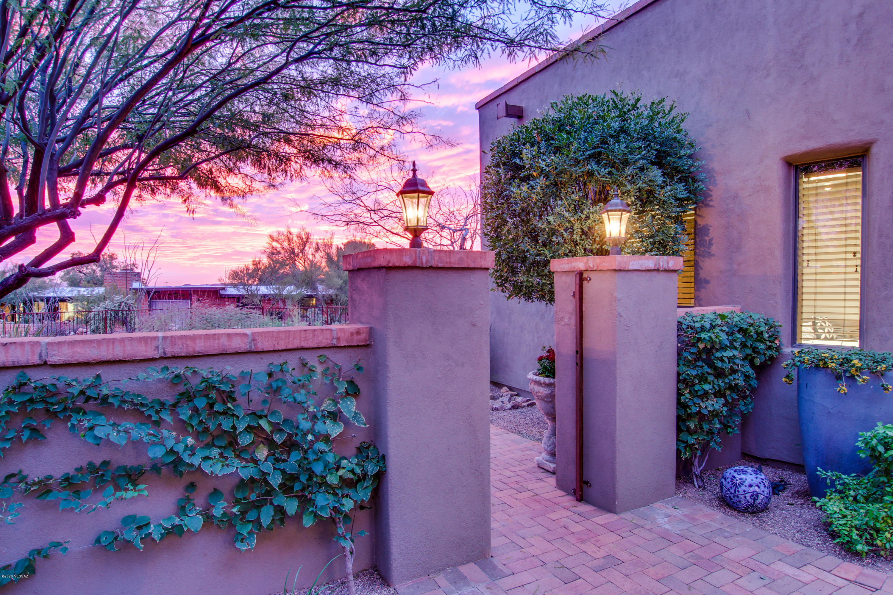 Vista De Las Candelas Estates NO. 3 (62-139) - Residential