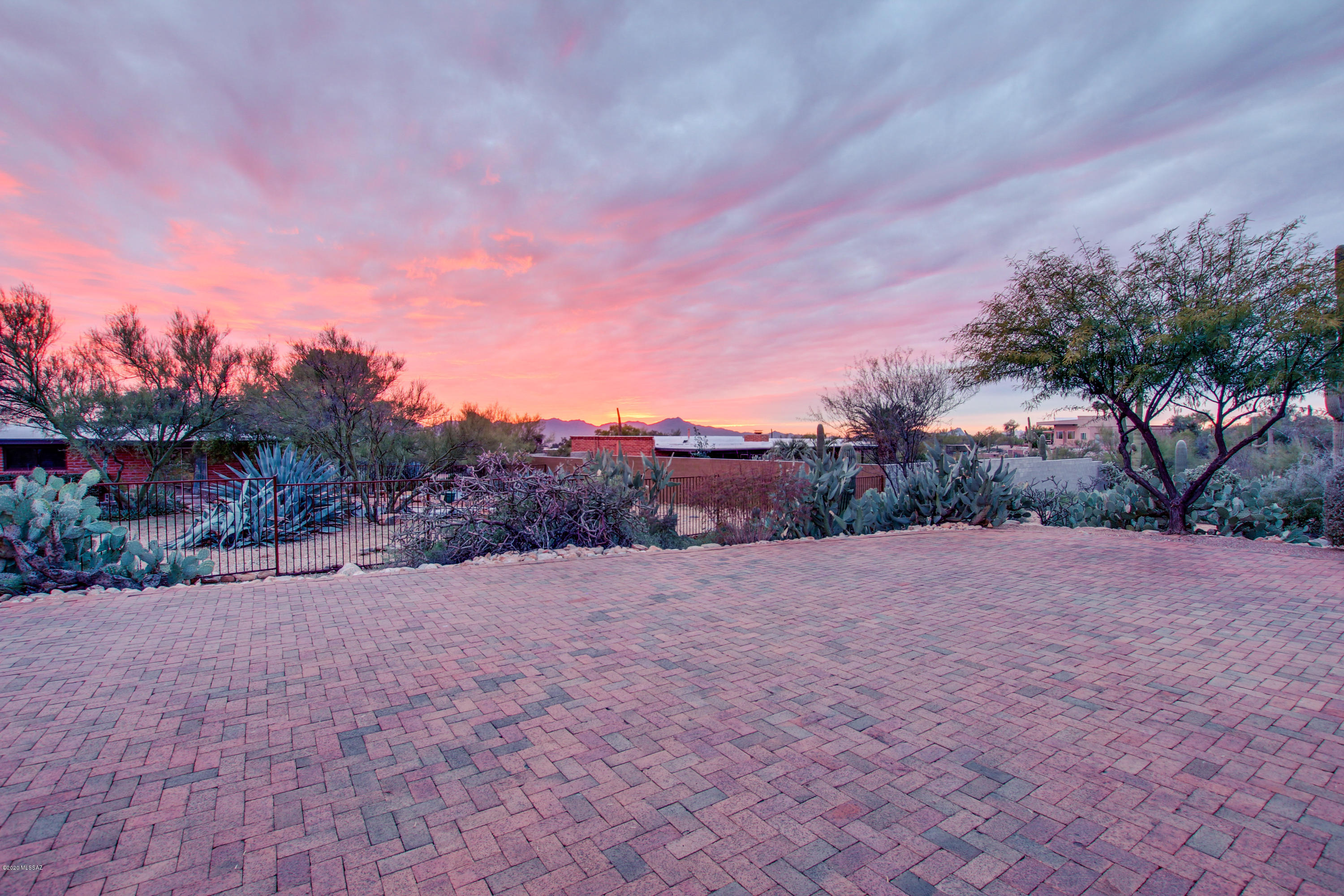 Vista De Las Candelas Estates NO. 3 (62-139) - Residential