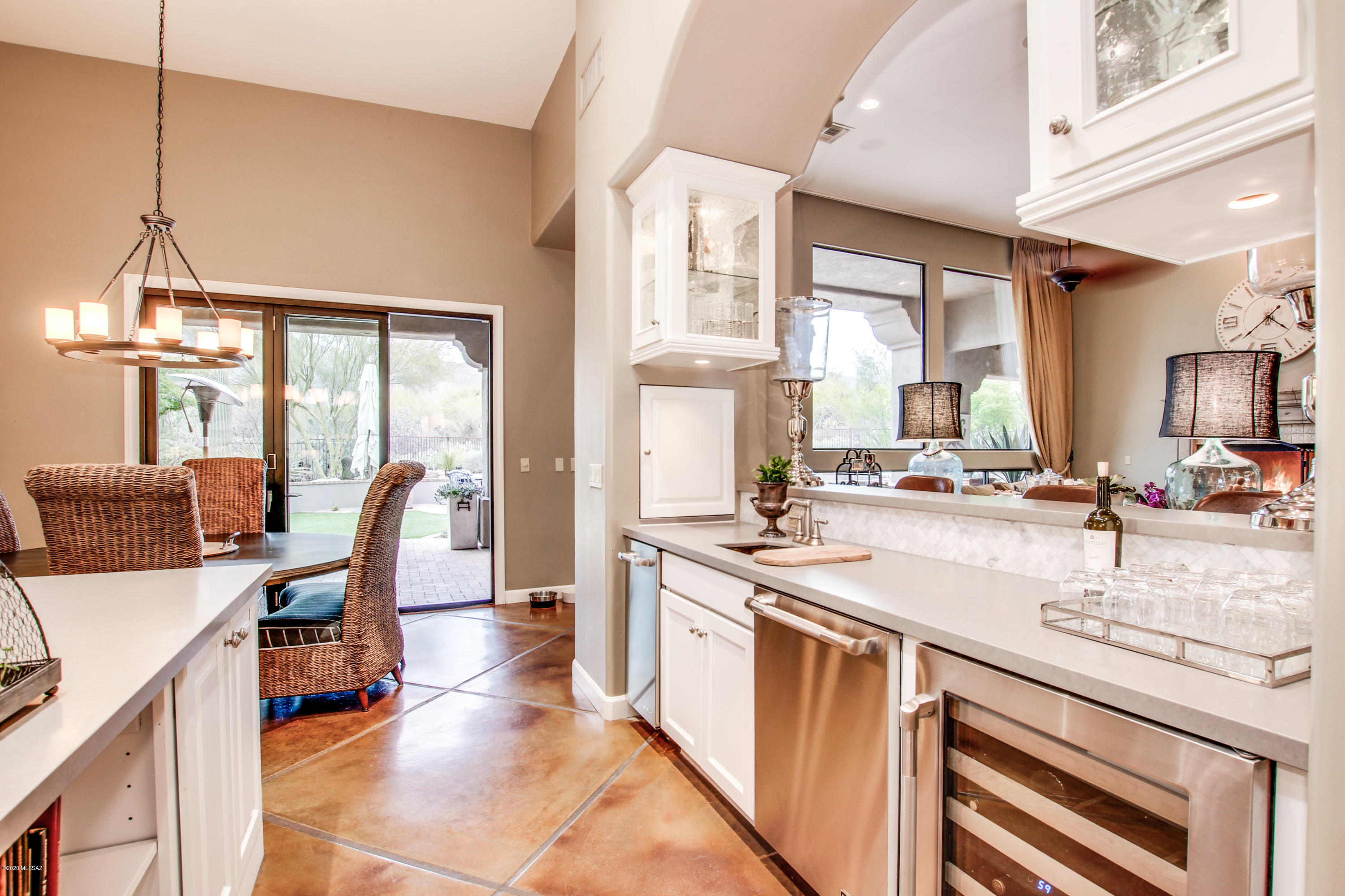 Vista De Las Candelas Estates NO. 3 (62-139) - Residential