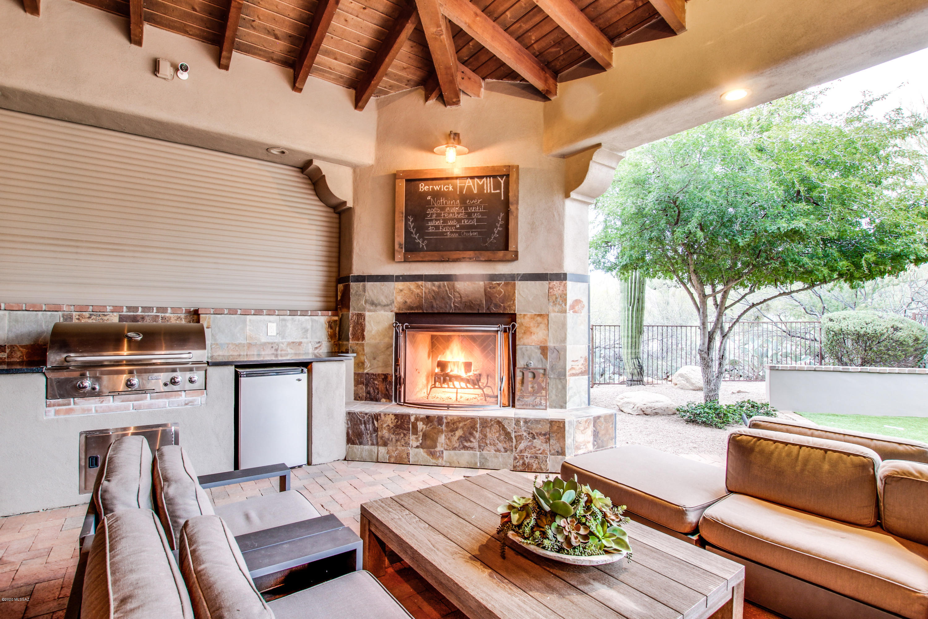 Vista De Las Candelas Estates NO. 3 (62-139) - Residential