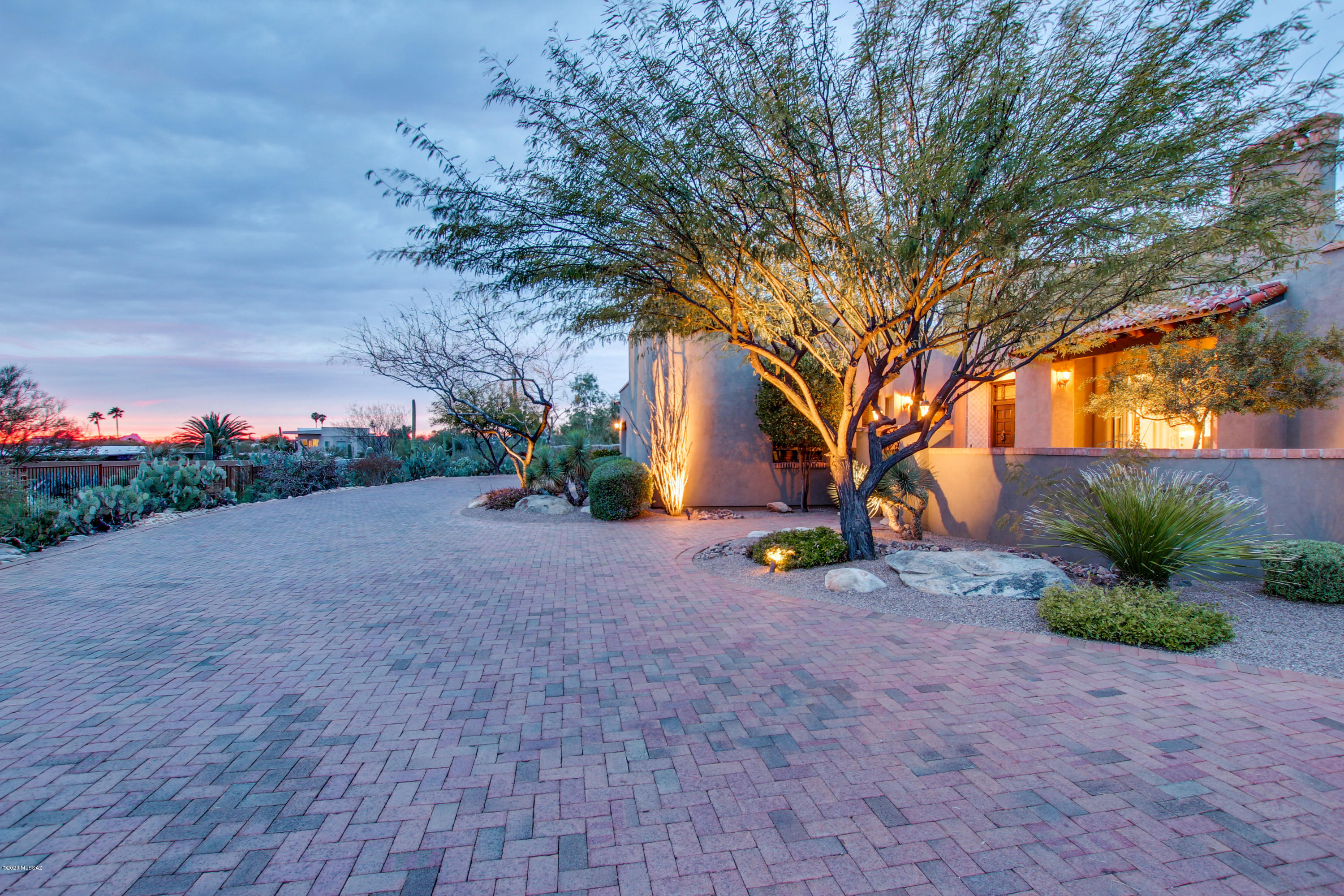 Vista De Las Candelas Estates NO. 3 (62-139) - Residential