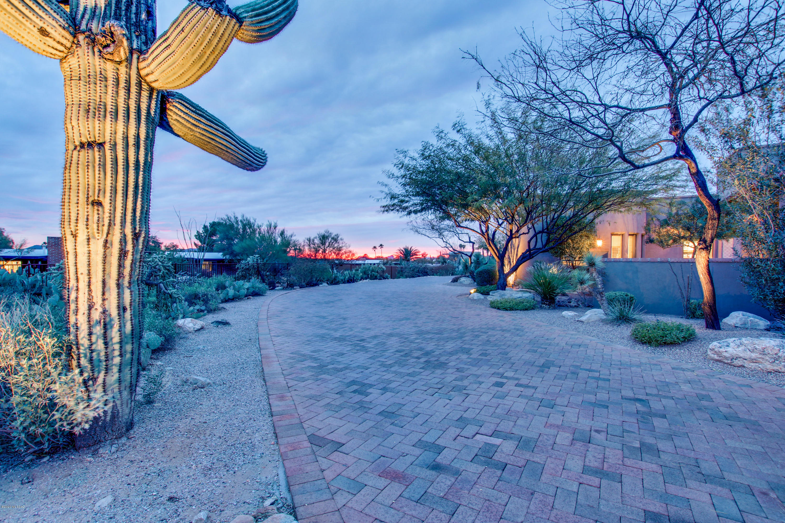 Vista De Las Candelas Estates NO. 3 (62-139) - Residential